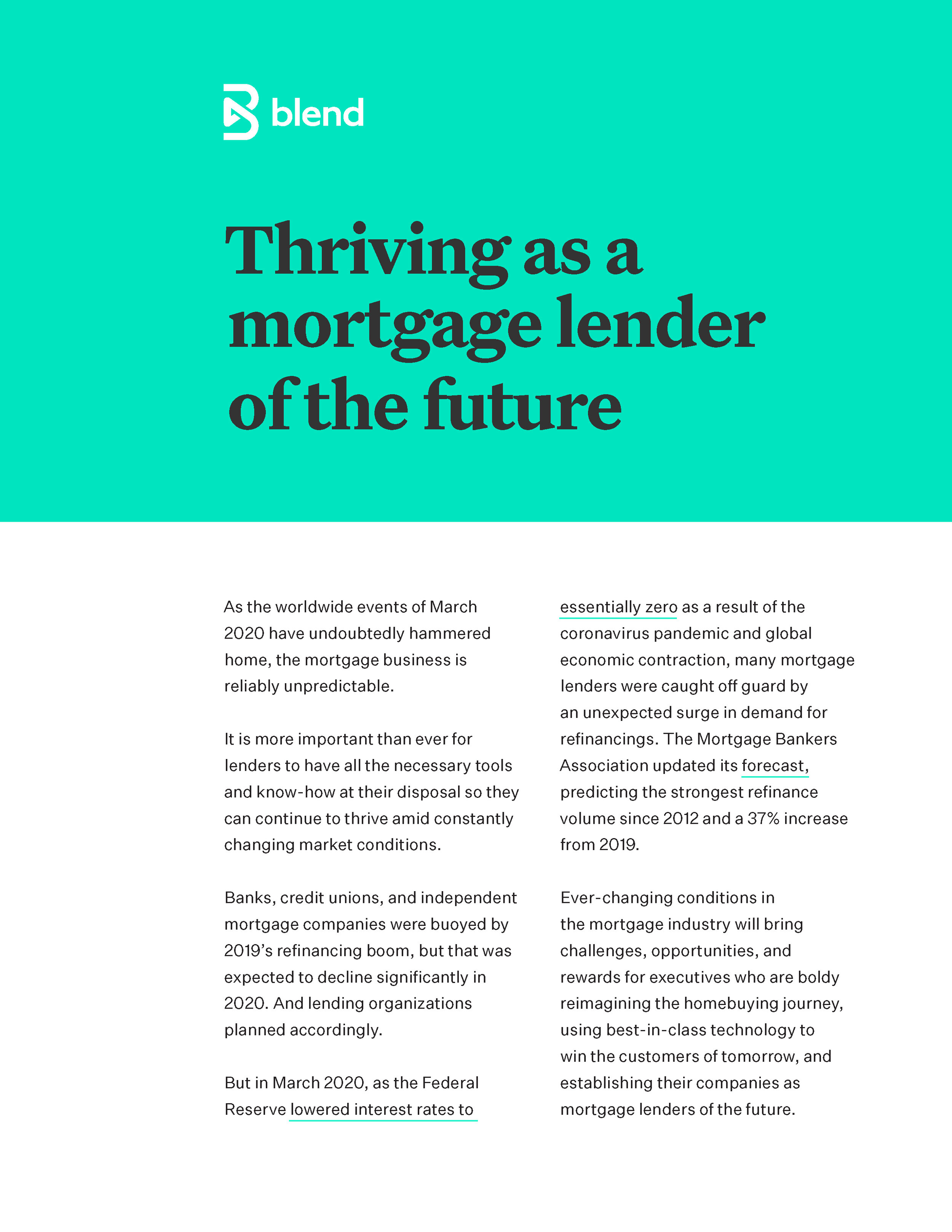 Thriving as a Mortgage Lender of the Future_March Update.jpg