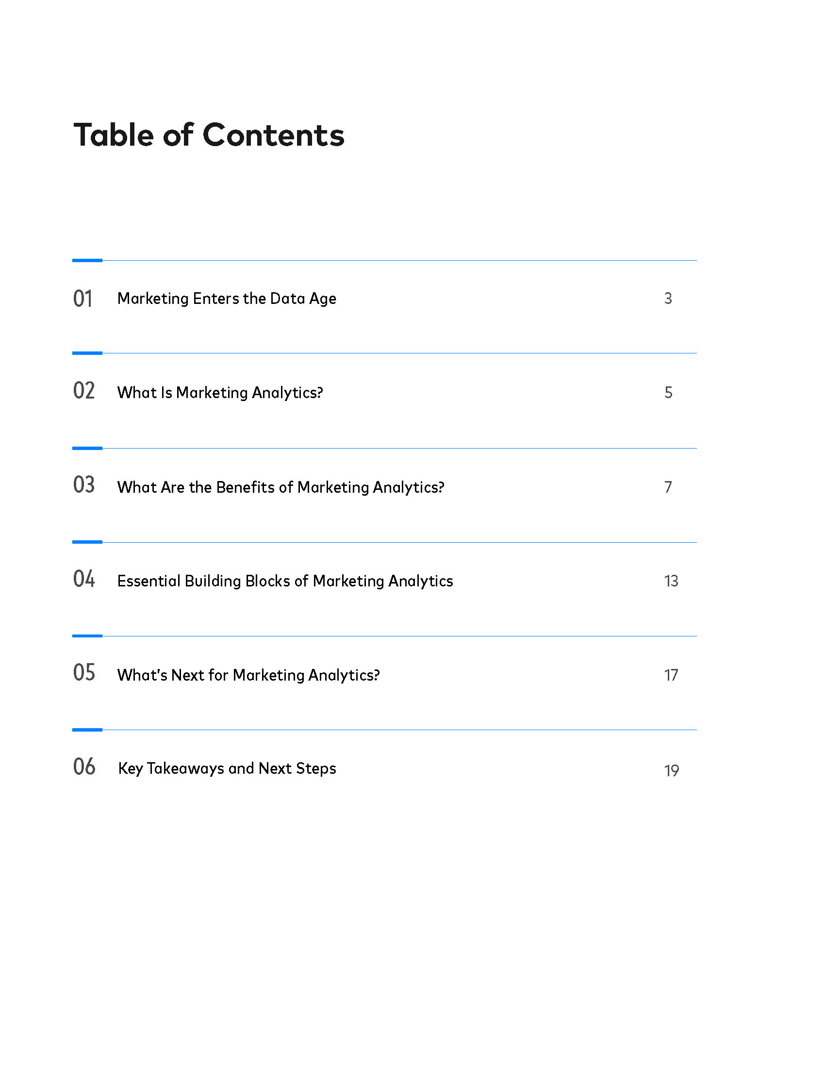 2104_101 Guide to Marketing Analytics_Page_02.png