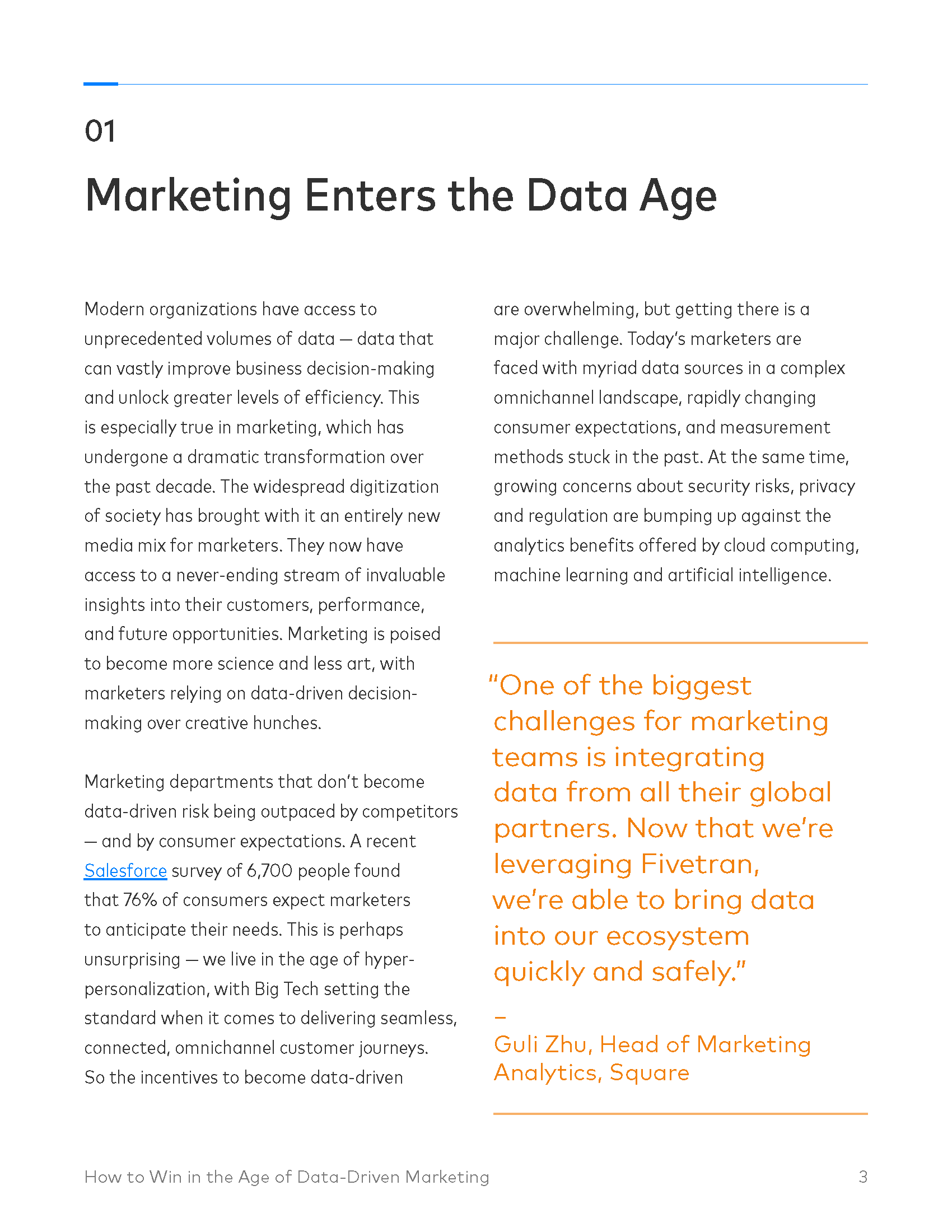 2104_101 Guide to Marketing Analytics_Page_03.png