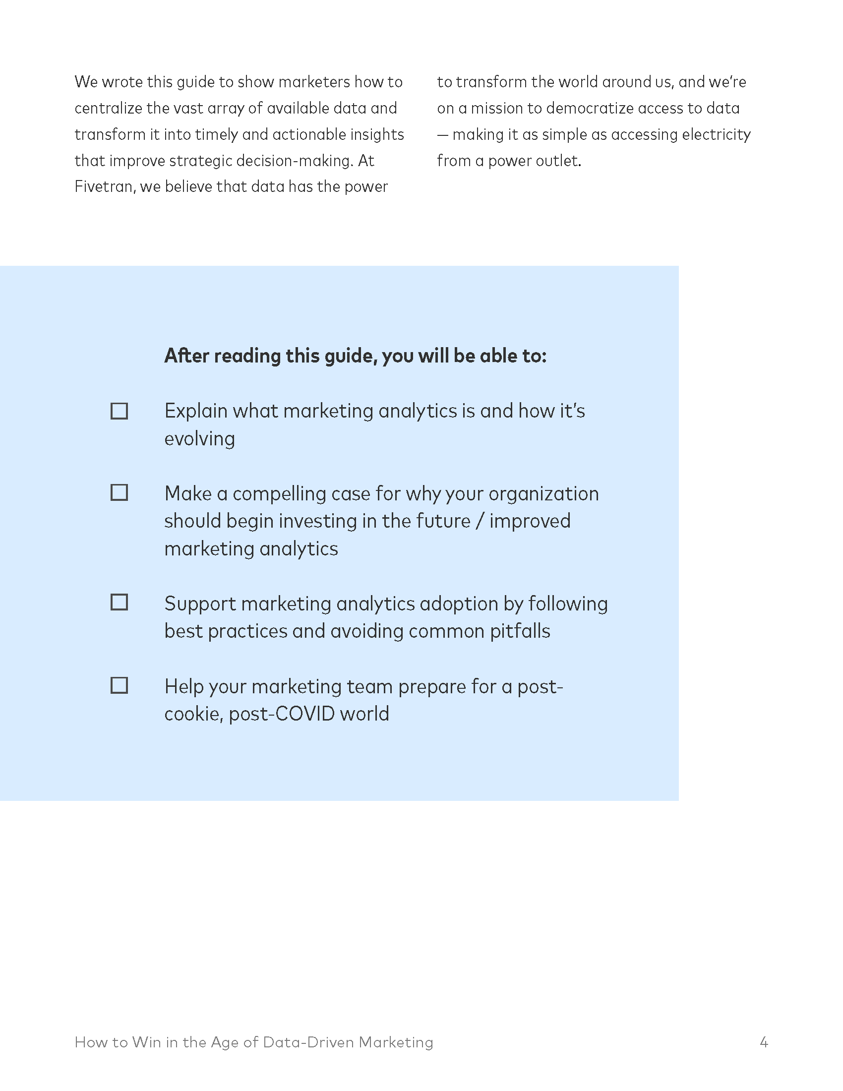 2104_101 Guide to Marketing Analytics_Page_04.png