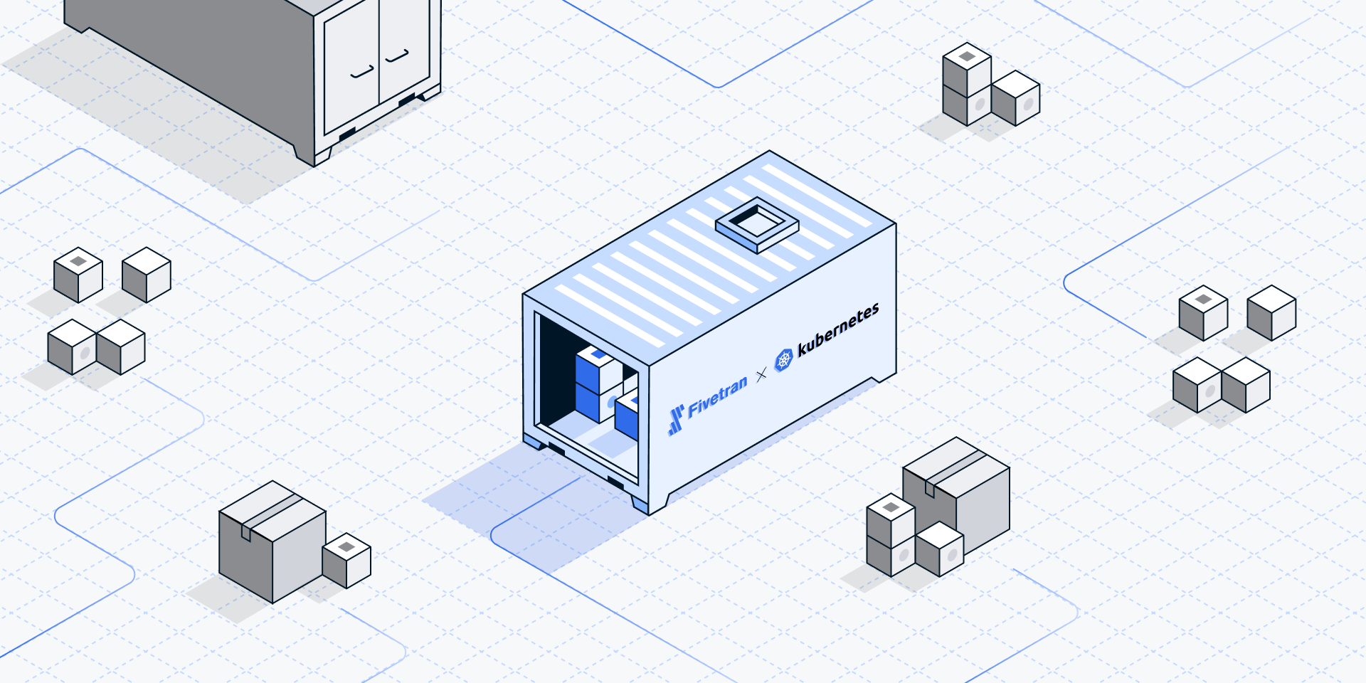 Blog image_ Containerization.png