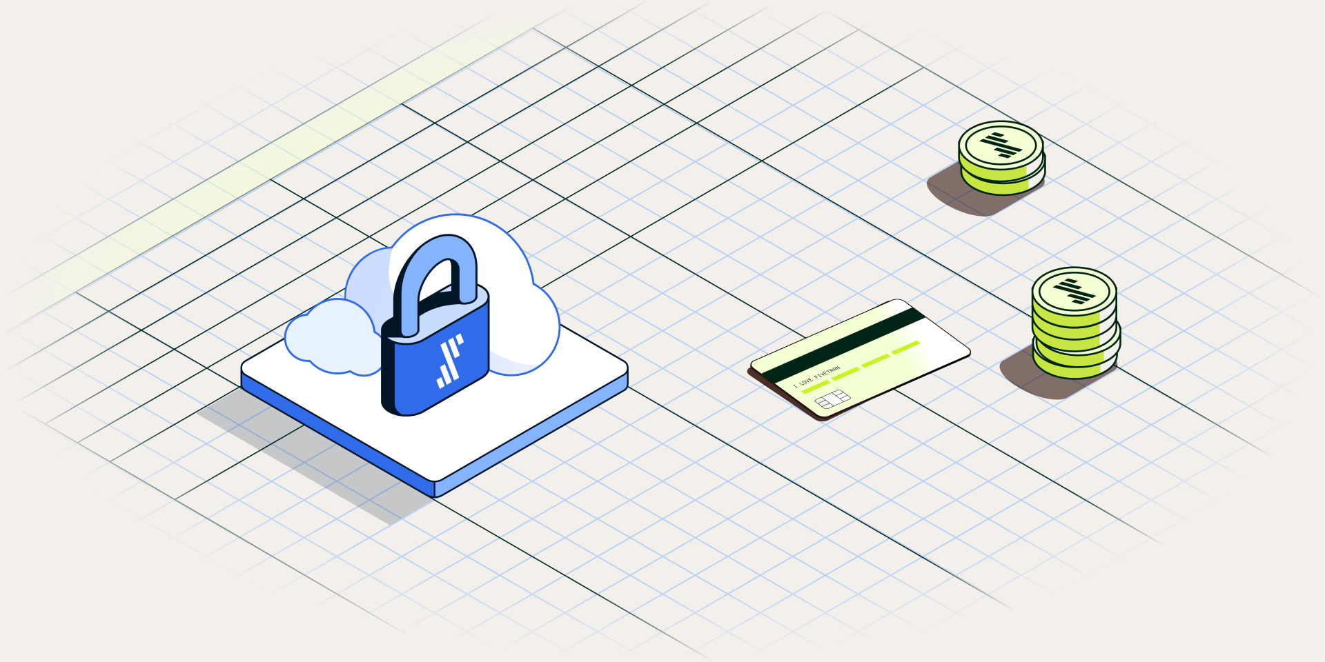 Blog image for HD for Fin Services.png