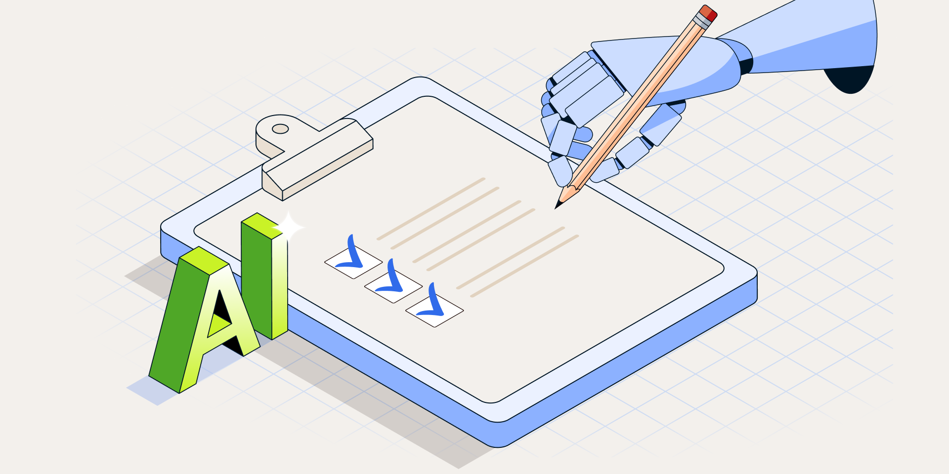 Blog image_ Why 90% of companies aren't AI-ready.png