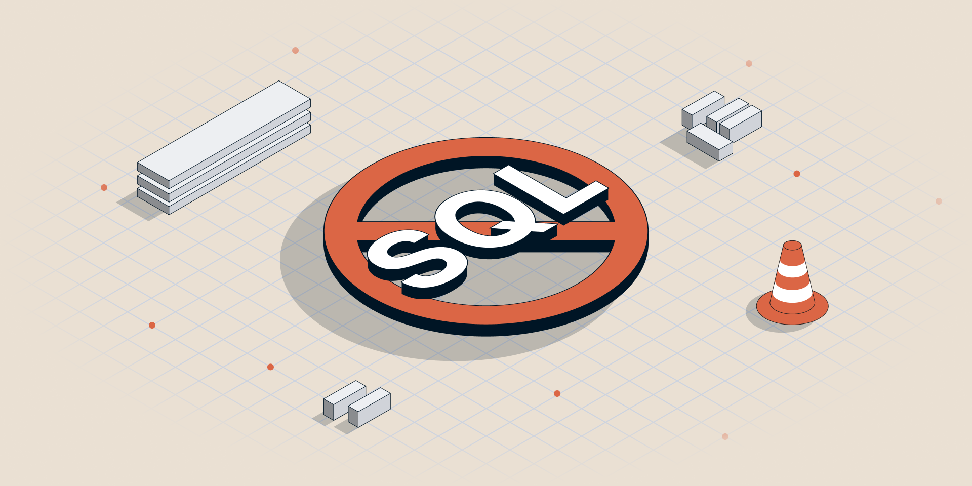 Blog_ Build Audiences without SQL.png