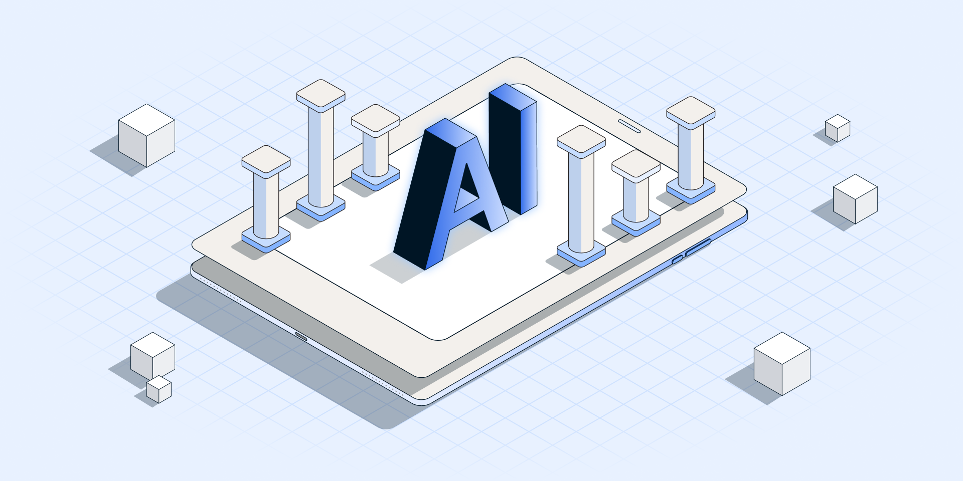 Blog_ Engagement Score with AI Columns.png