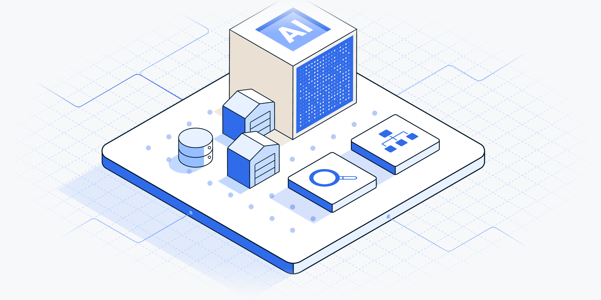 Fivetran’s augmented data transformations.png
