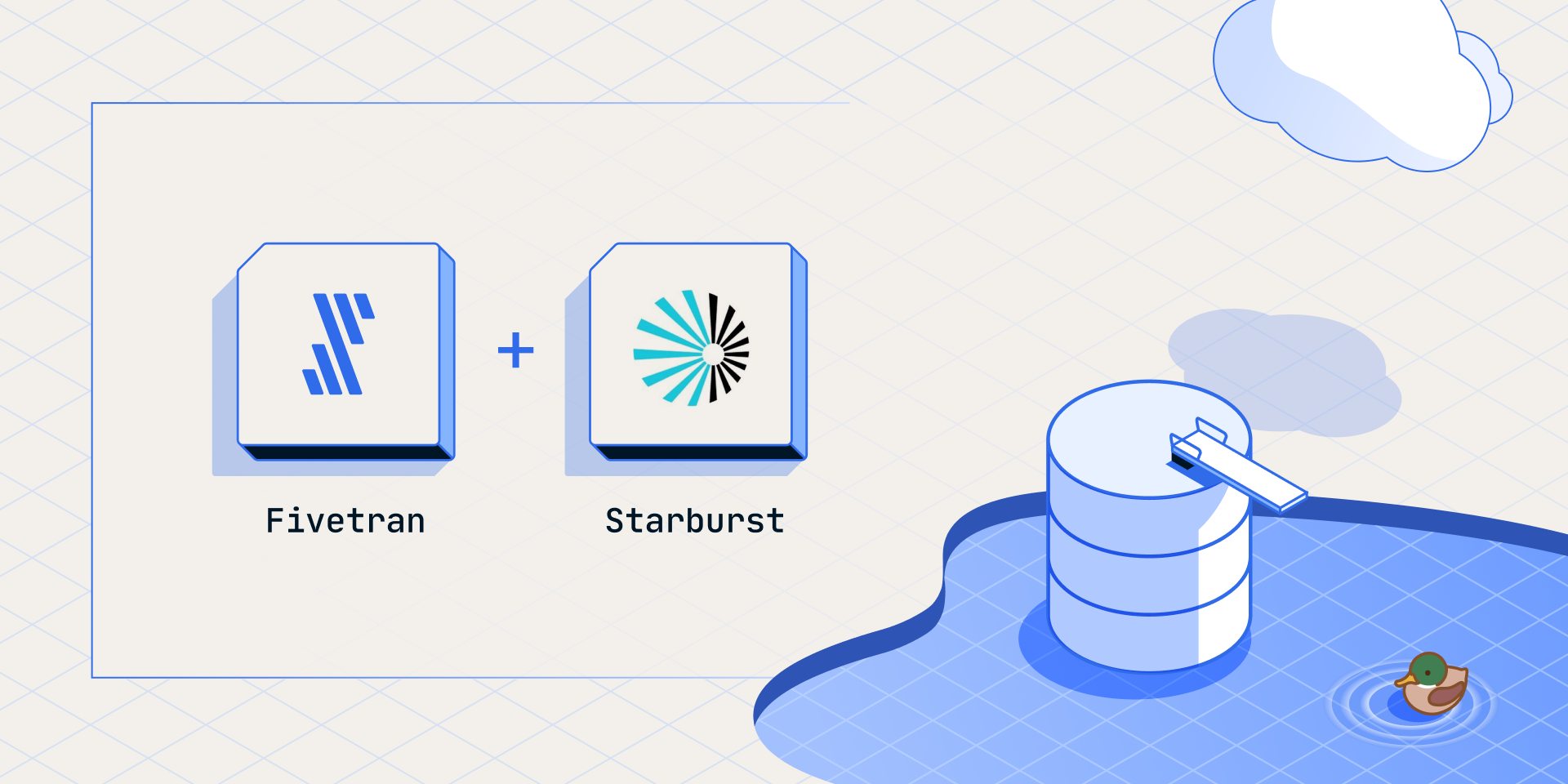 Partner blog_ Managed Data Lake Service — Fivetran _-_ Starburst.png