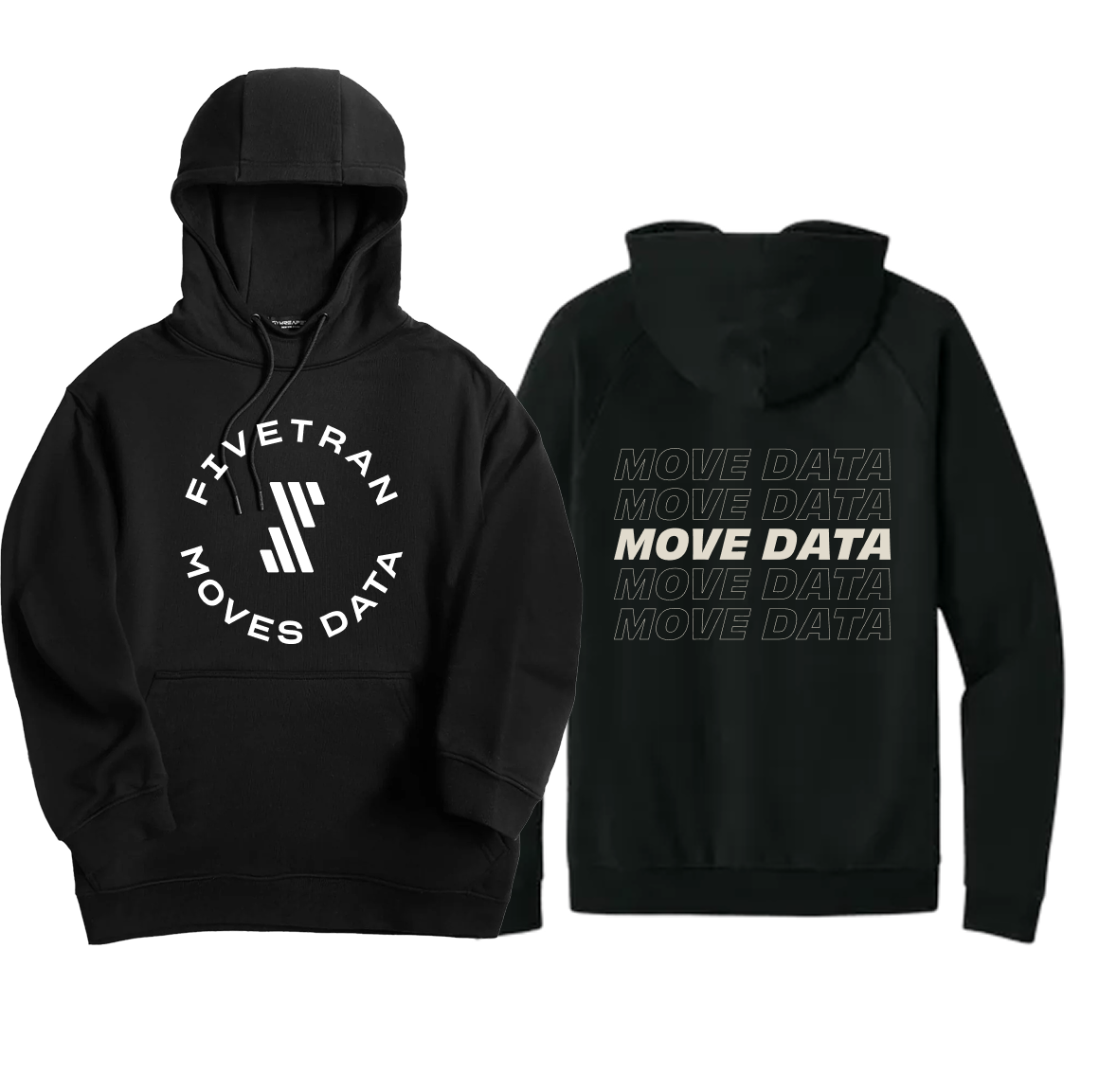 Group 10125741 (1).png