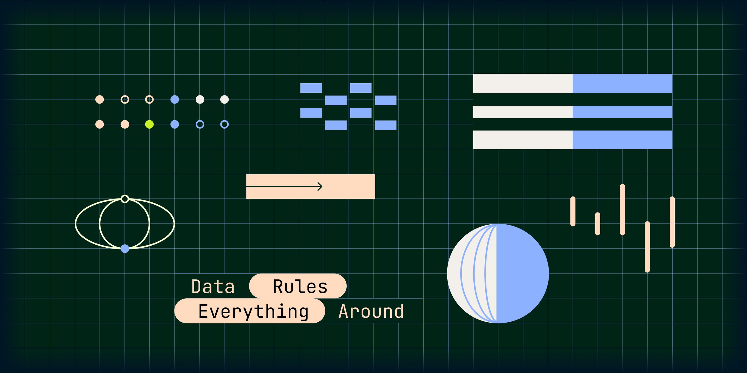 Blog_ Saving on analytics with automation for agencies (1).png