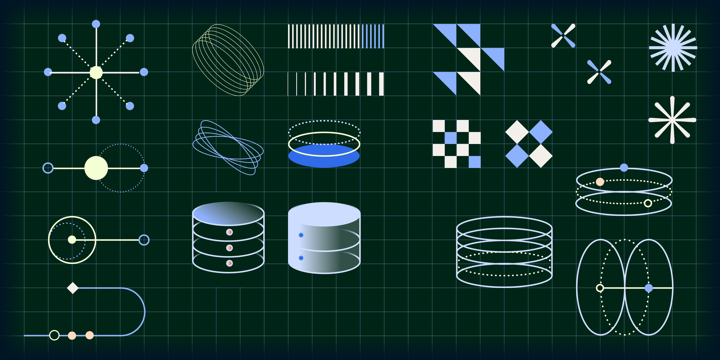 Blog_ Saving on analytics with automation for agencies.png