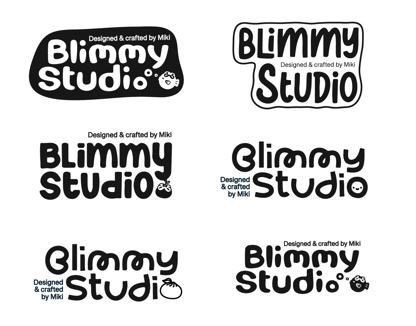 BlimmyStudio_2.png