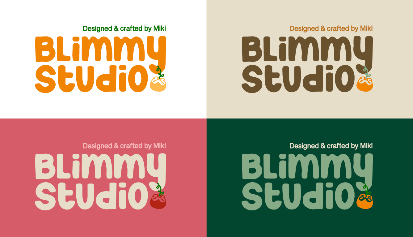 BlimmyStudio_3.png