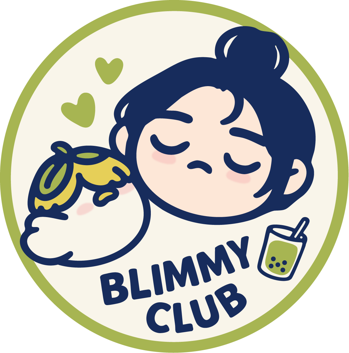 BlimmyClub1.png