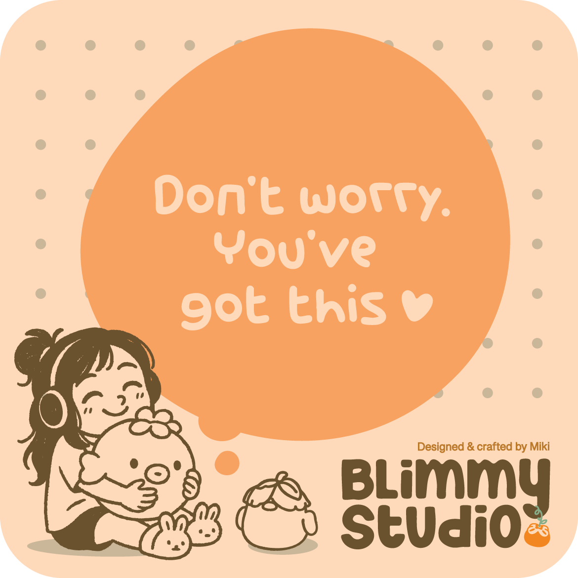 BlimmyStudio_worrystone.png