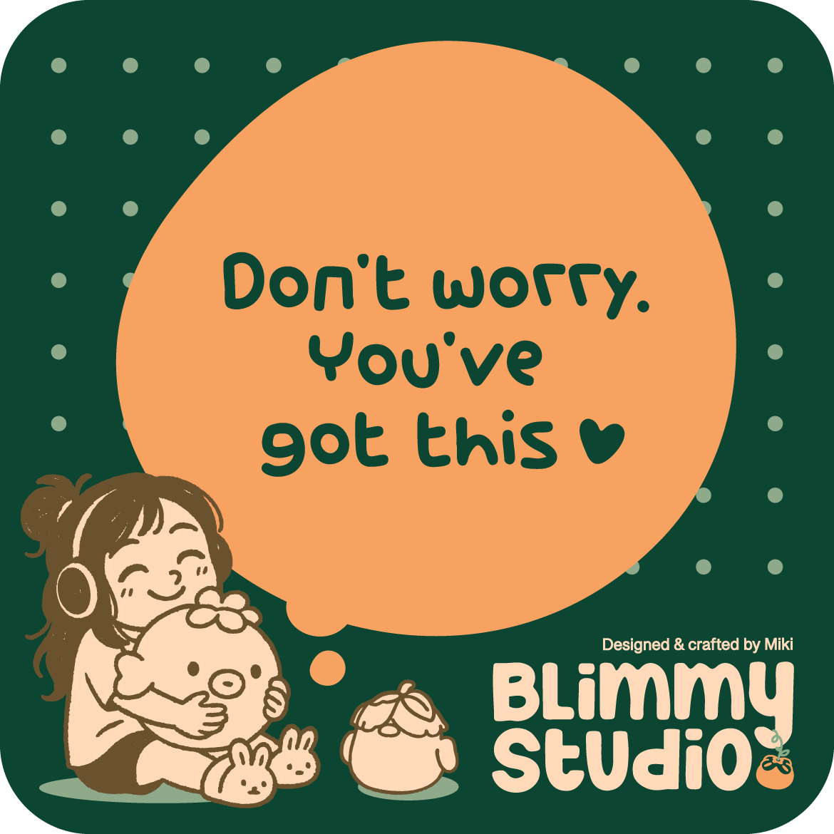 BlimmyStudio_worrystone2.png