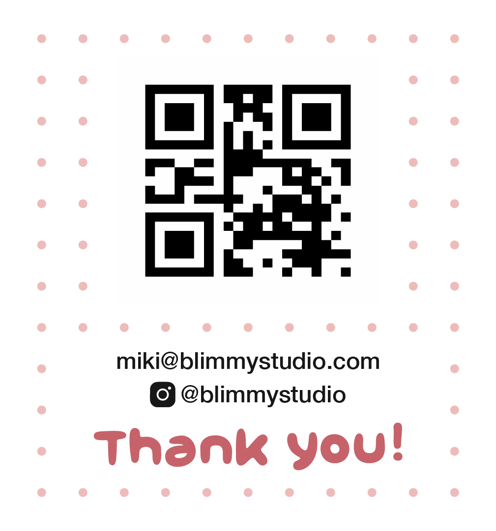 Artboard 20 copy 3@4x.png