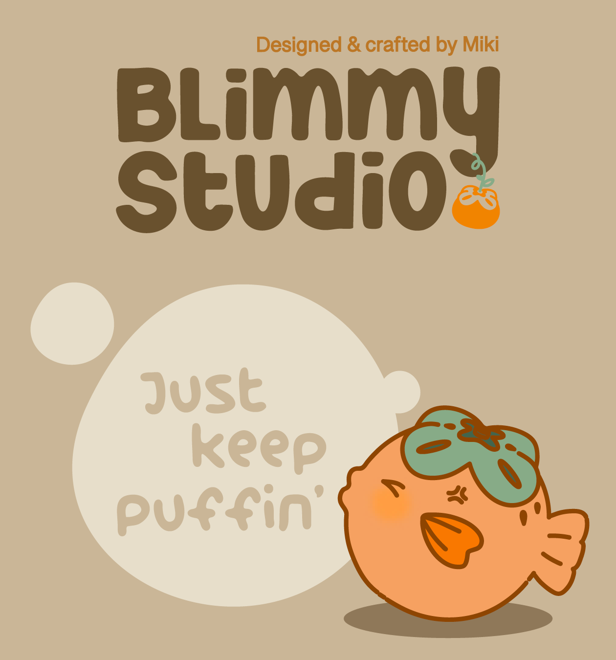 BlimmyStudio_5.png