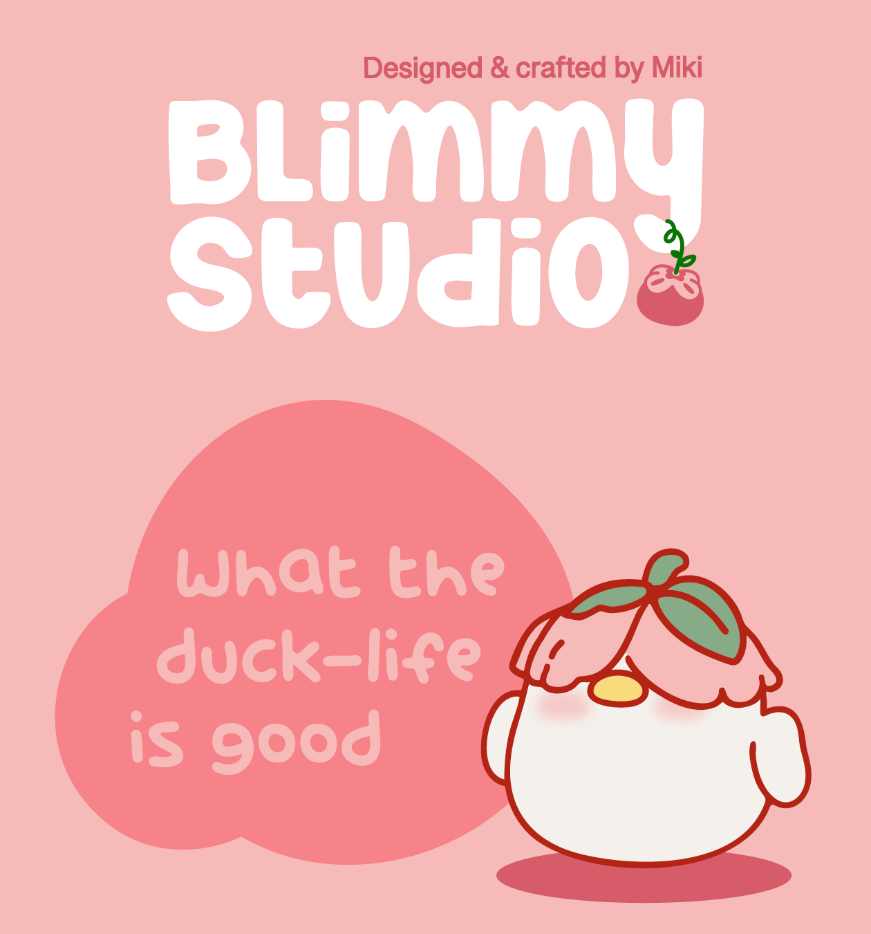 BlimmyStudio_6.png
