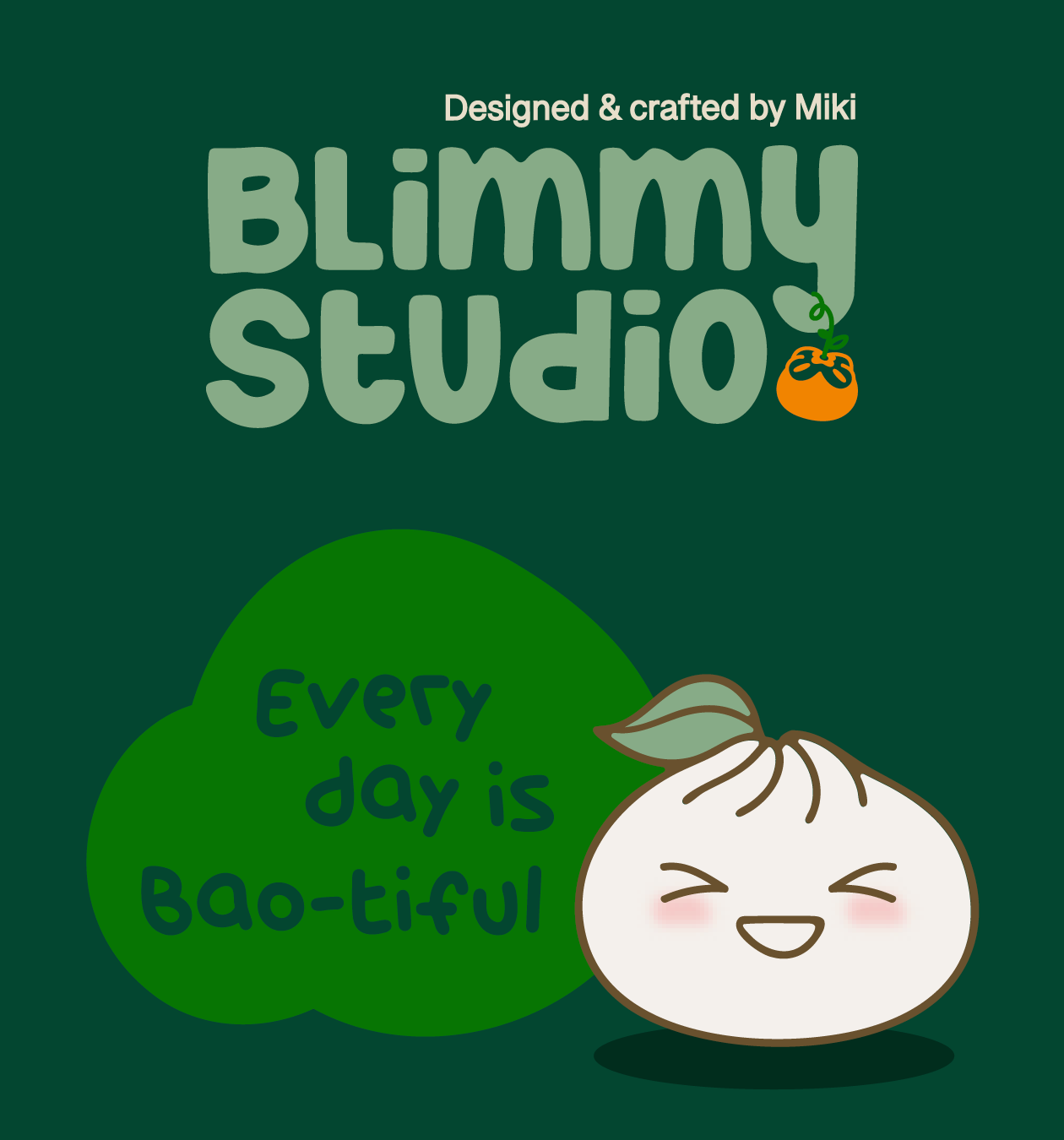BlimmyStudio_7.png