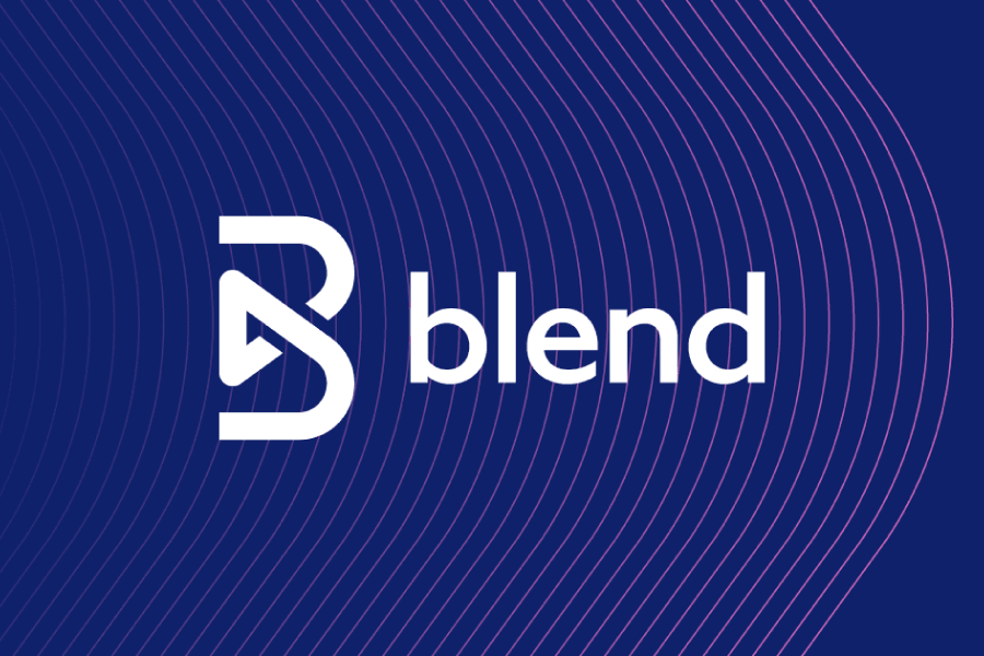 Blend