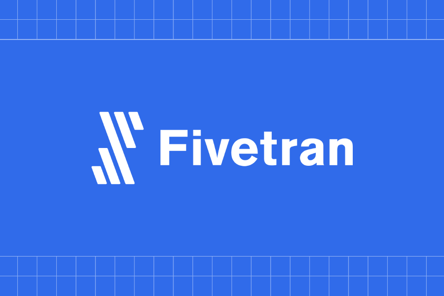 Fivetran