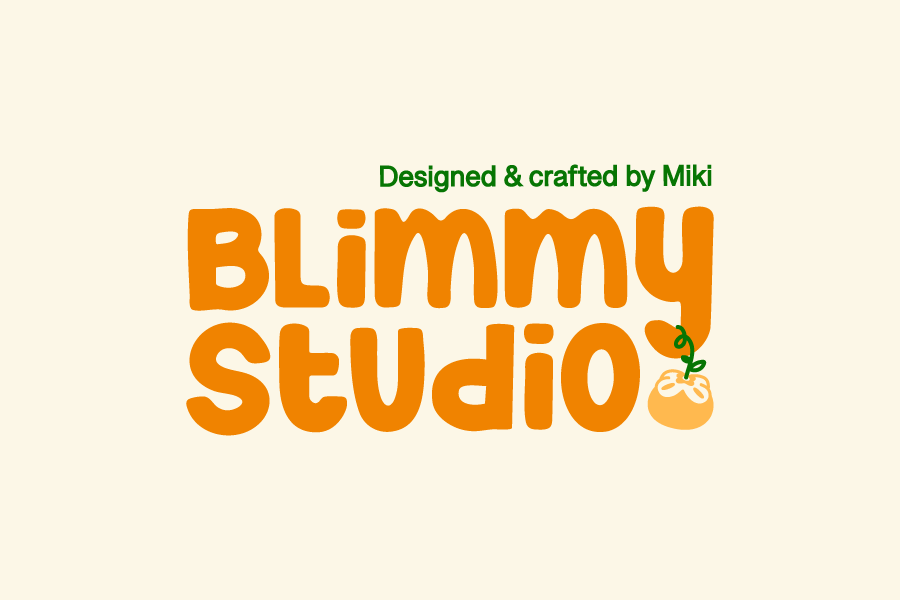 Blimmy Studio