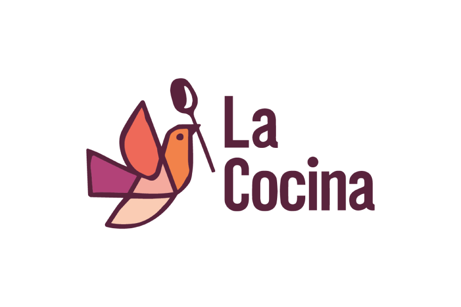 La Cocina