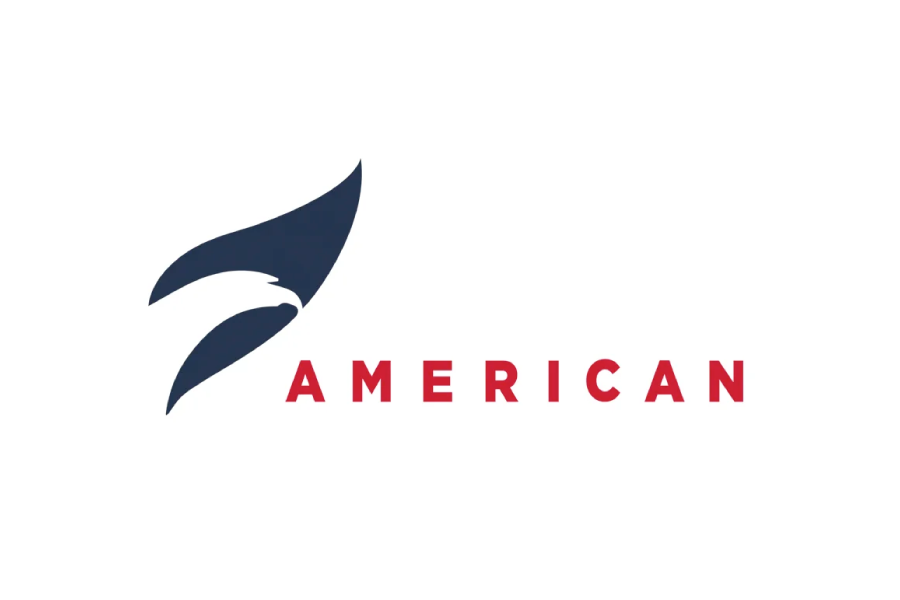 American Airline