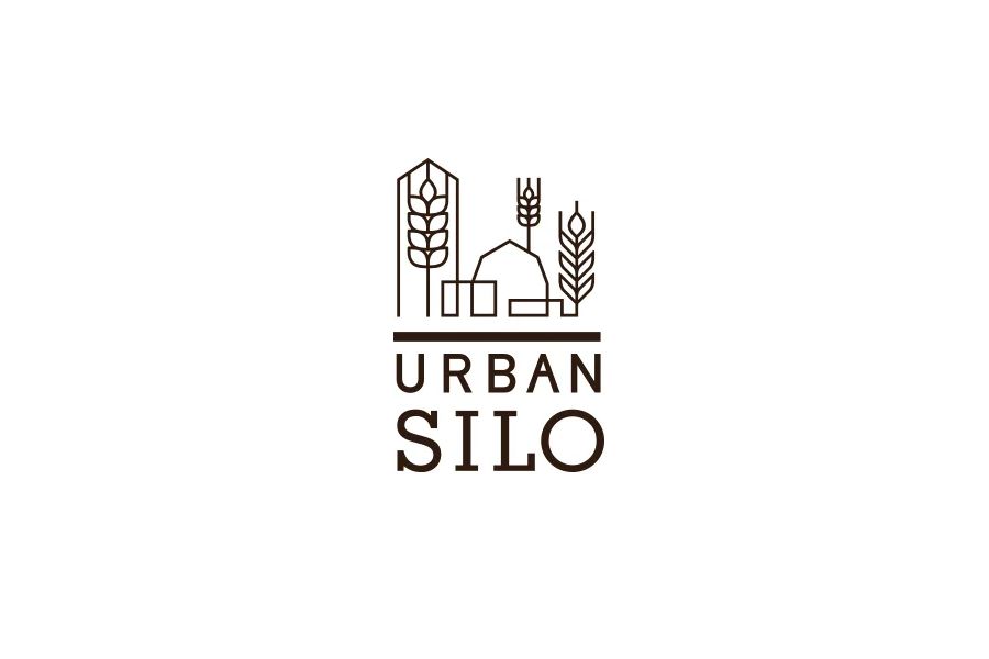 Urban Silo