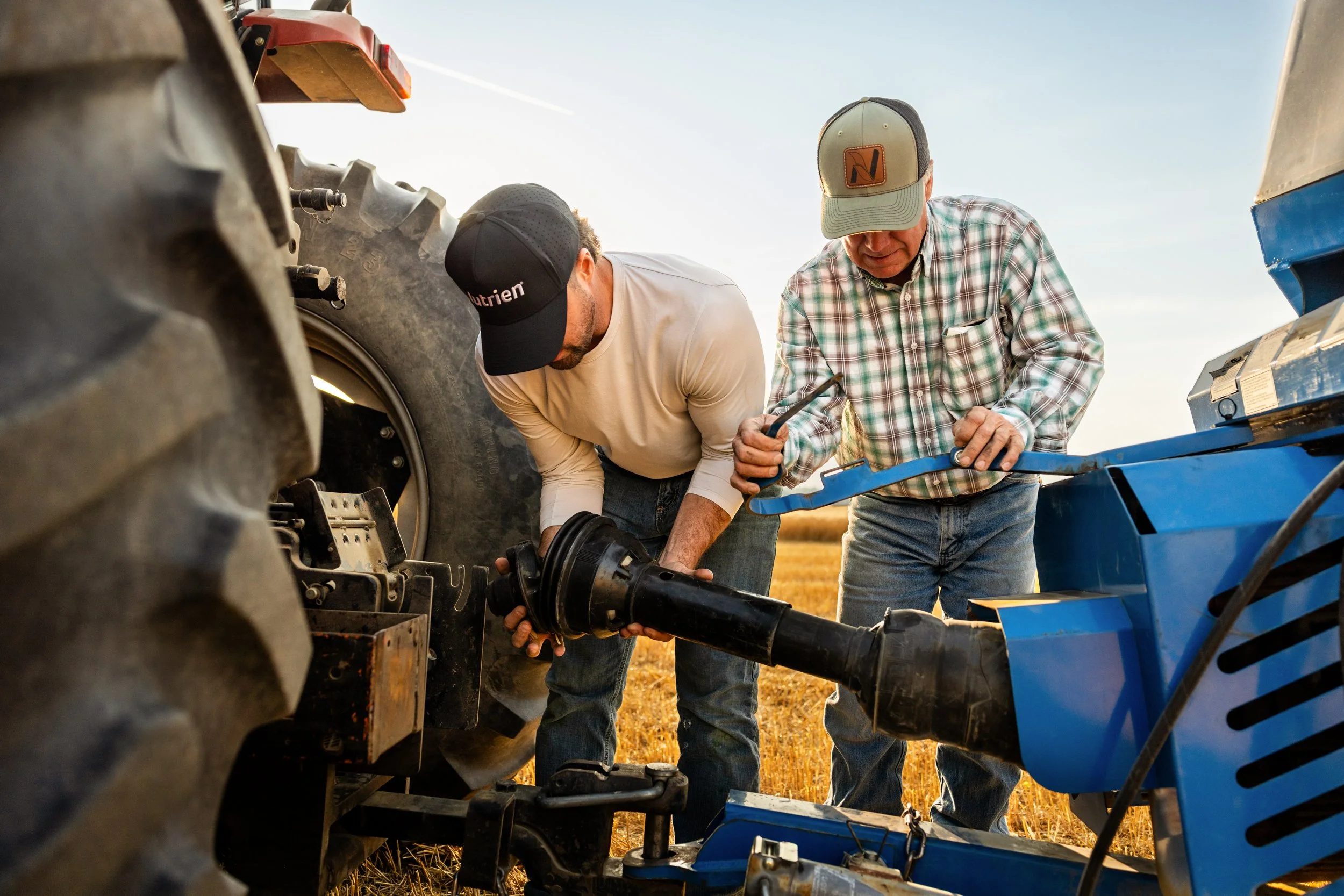 962_Nutrien_HomegrownCrop-1672_WEB.jpg