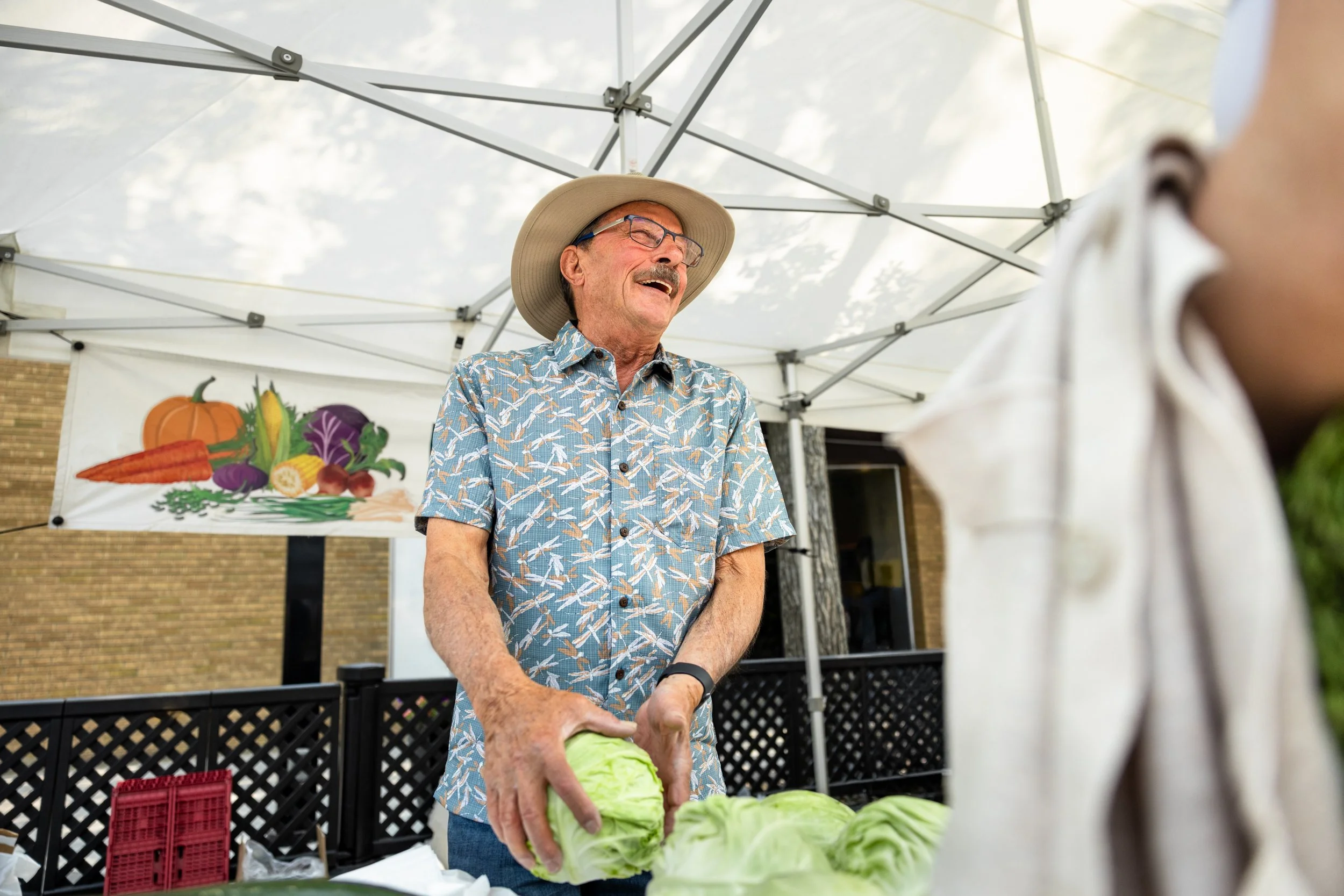 500_CalgaryFoundation_Lethbridge-733_WEB.jpg