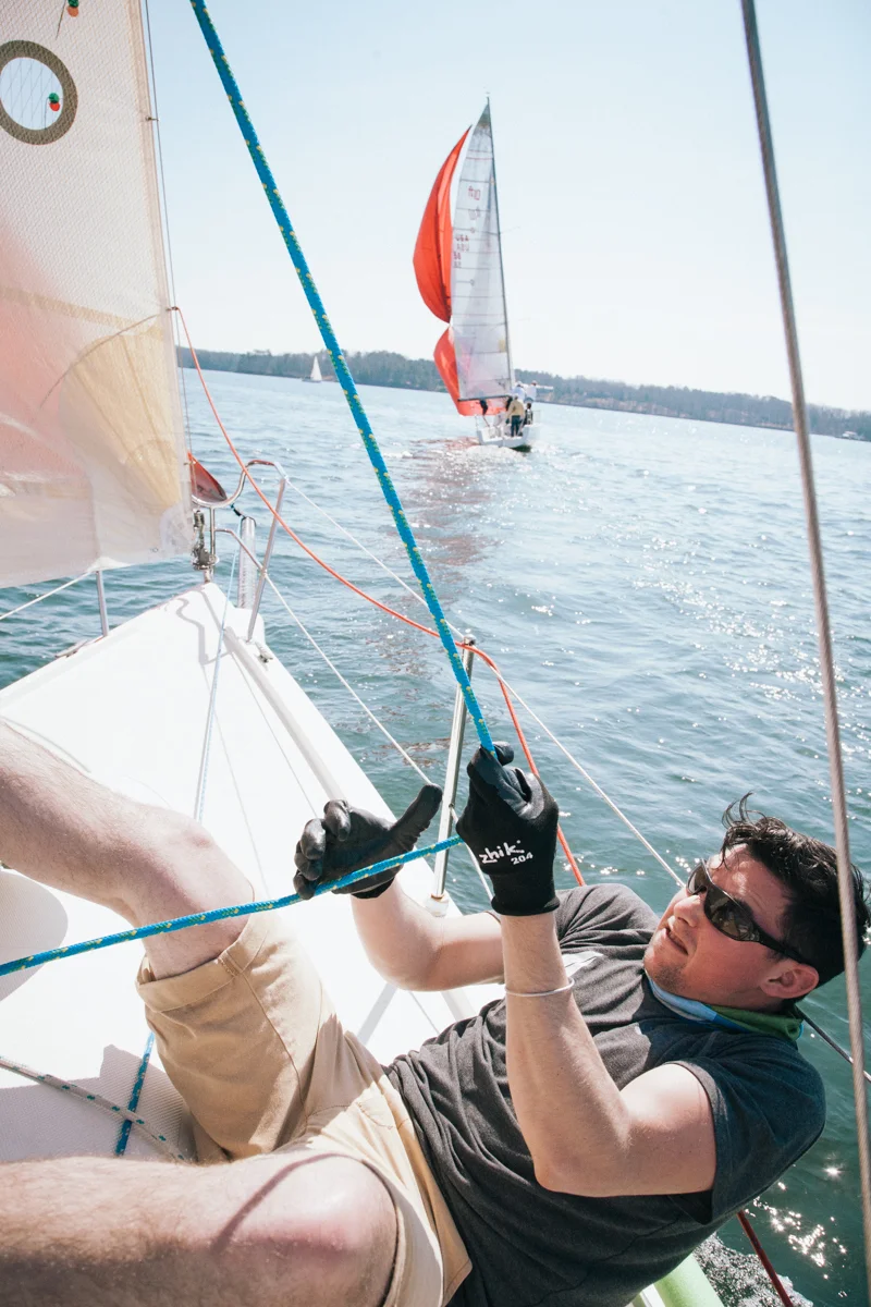 SailingGeorgia-2.jpg