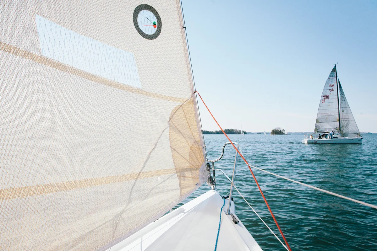 SailingGeorgia-3.jpg
