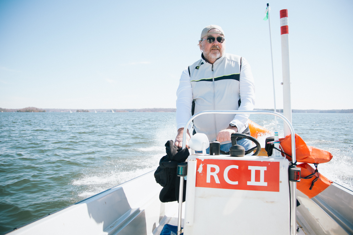 SailingGeorgia-16.jpg