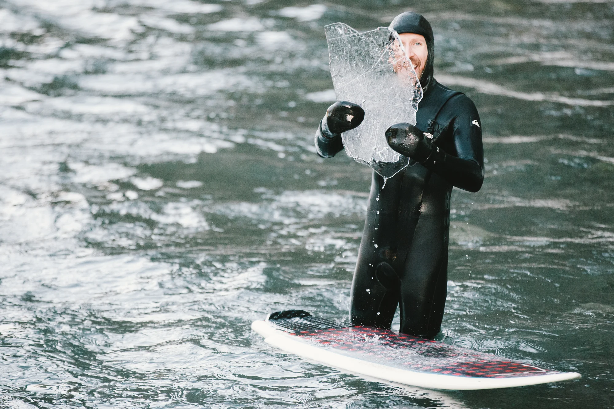 AdamSurfs_WEB-23.jpg