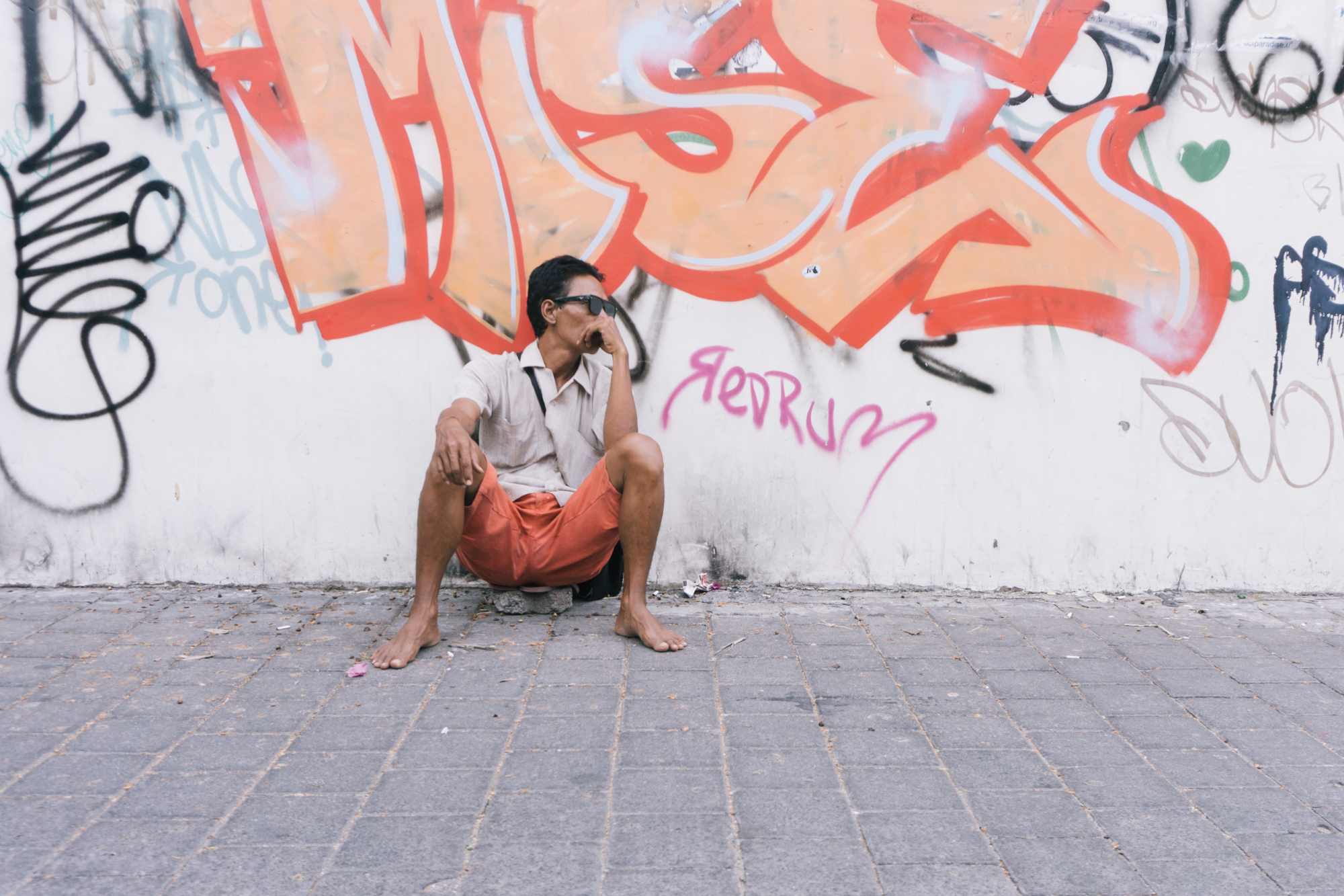 Indo_WEB_Preview-11.jpg