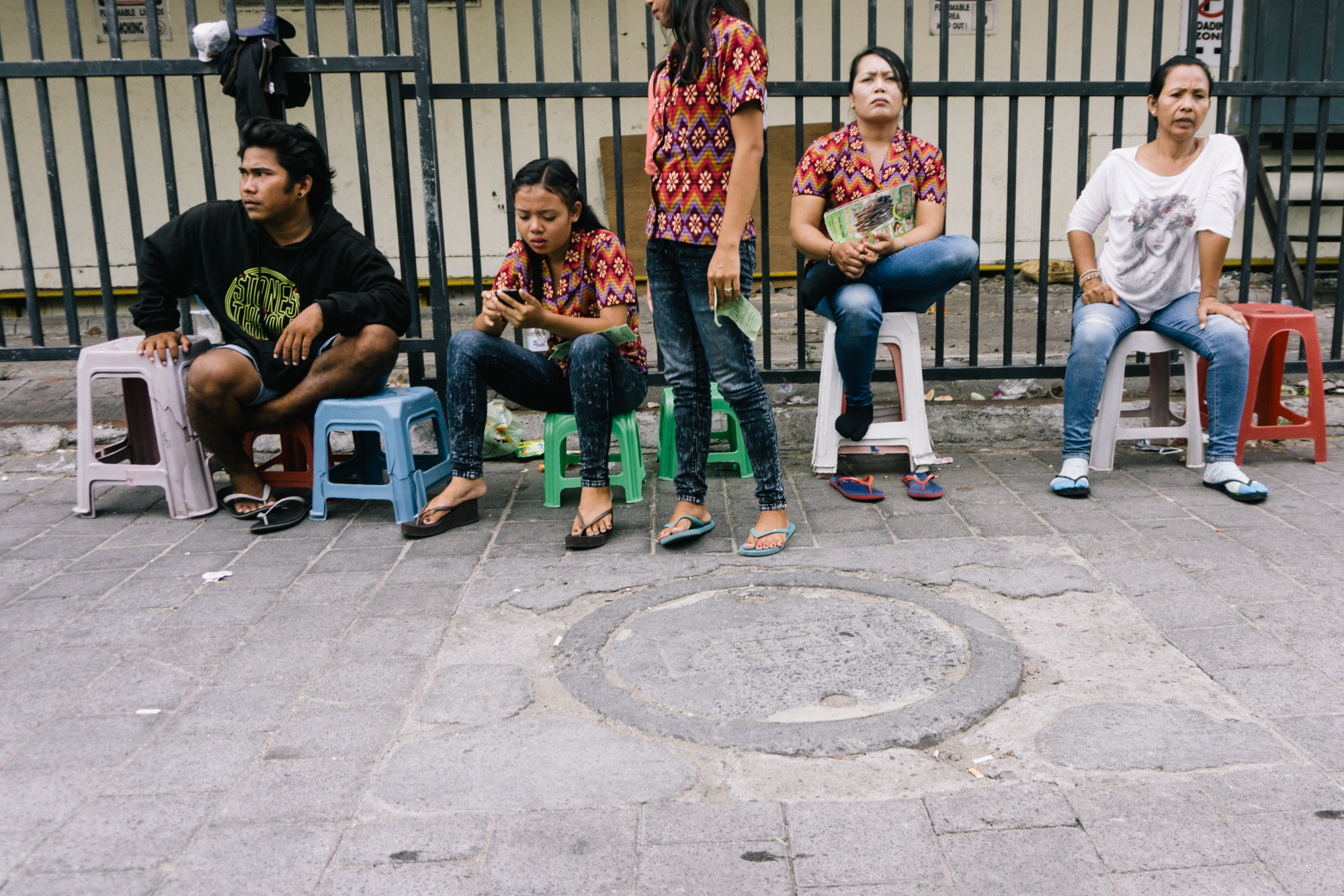 Indo_WEB_Preview-12.jpg