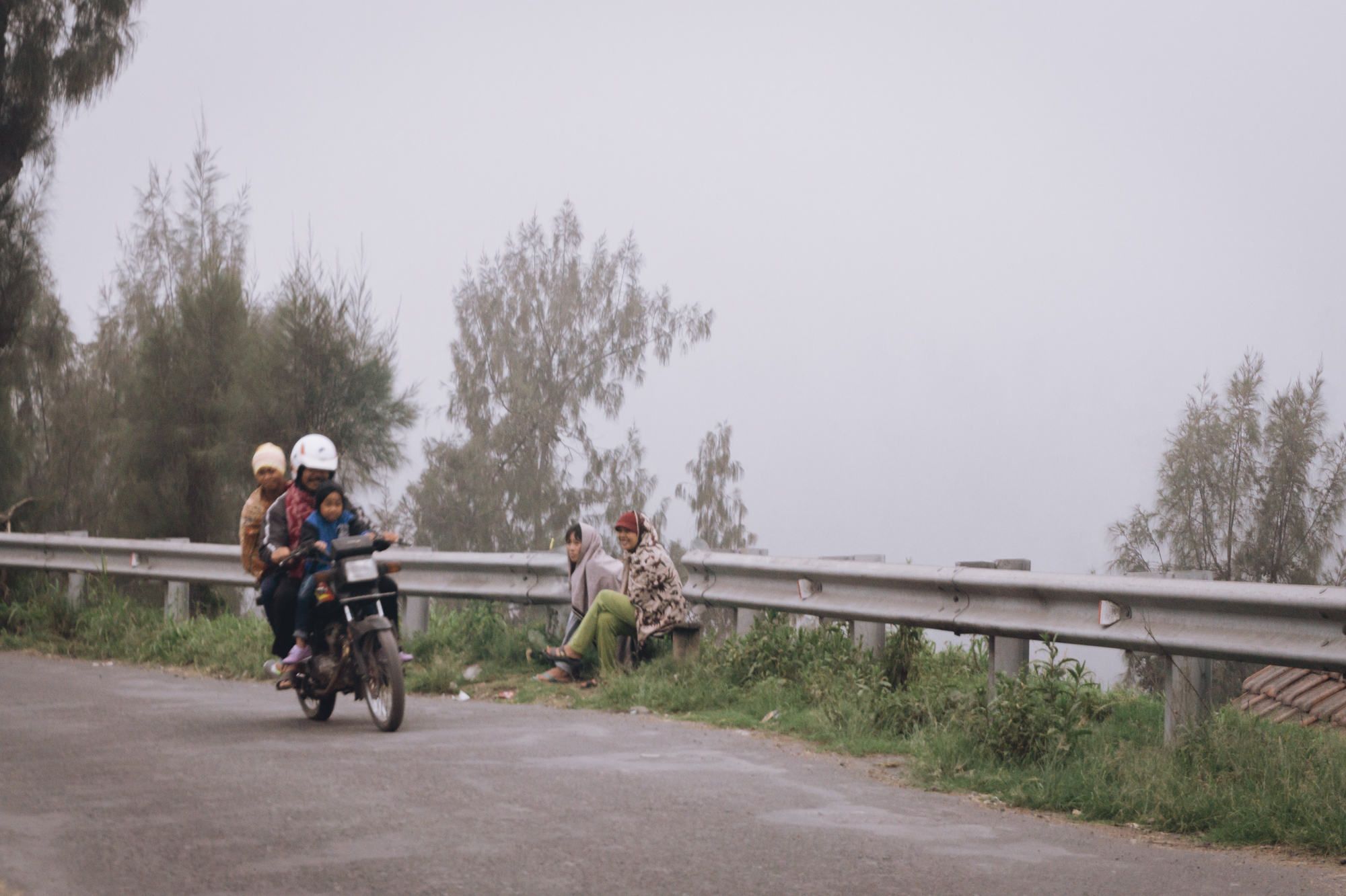 Indo_WEB_Preview-68.jpg