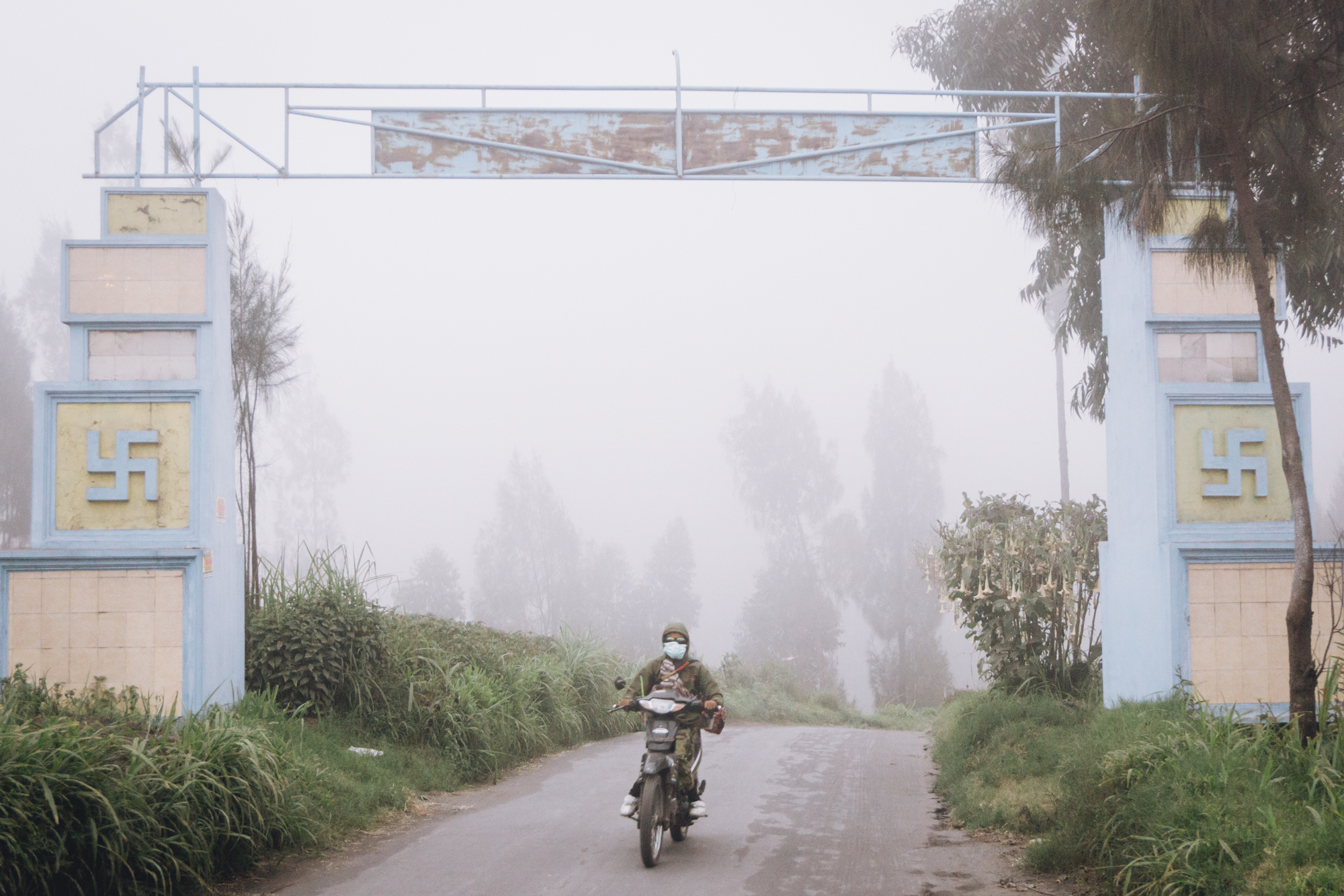 Indo_WEB_Preview-72.jpg