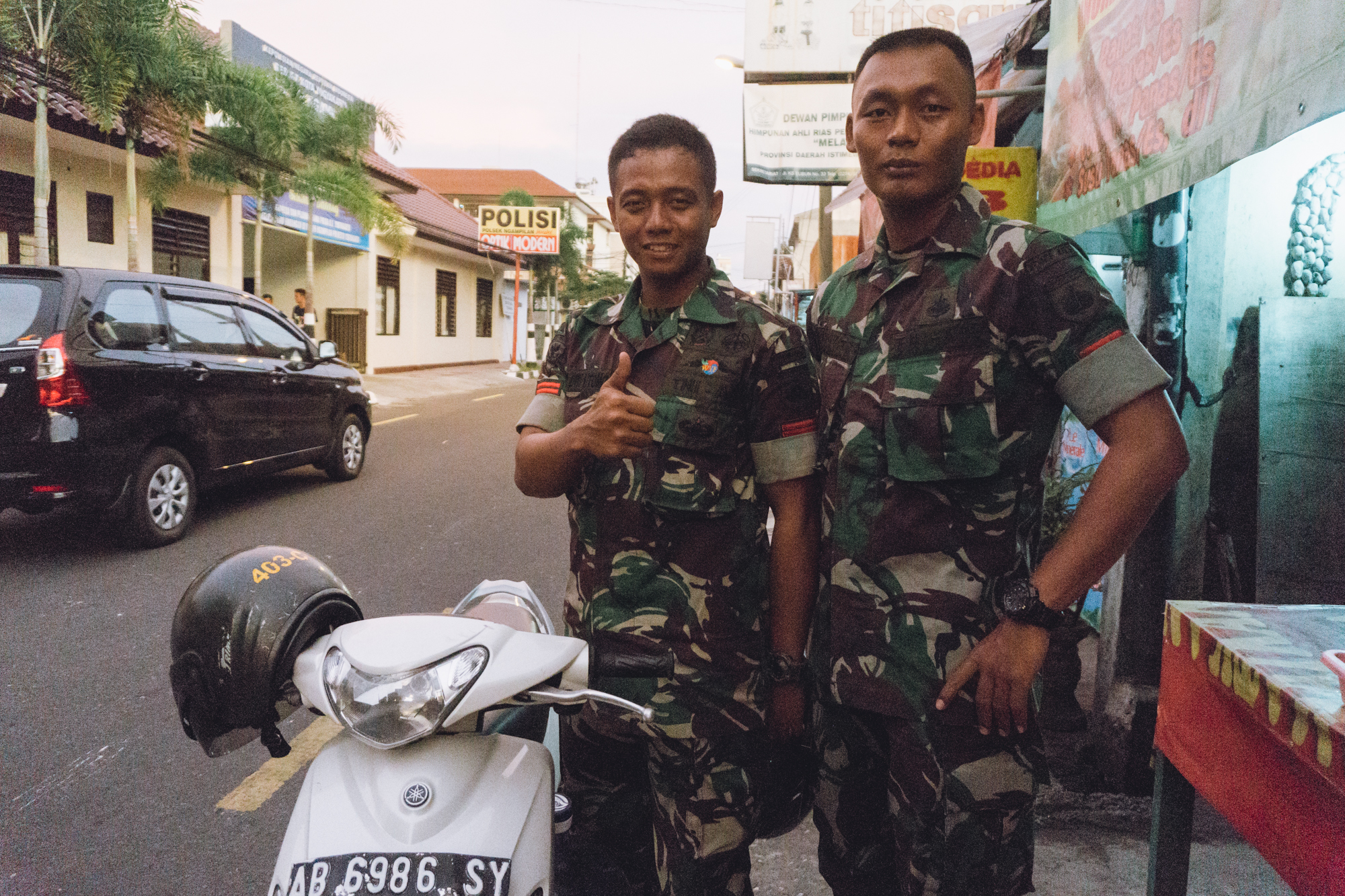 Indo_WEB_Preview-98.jpg