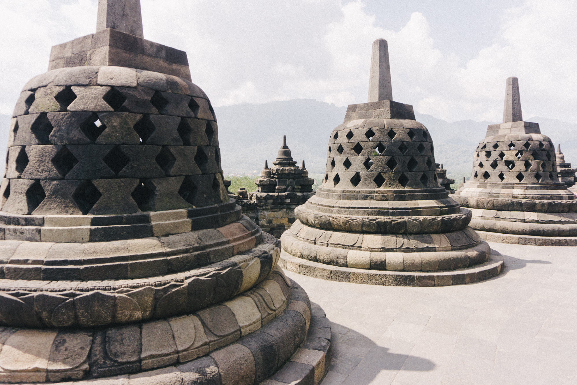 Indo_WEB_Preview-109.jpg