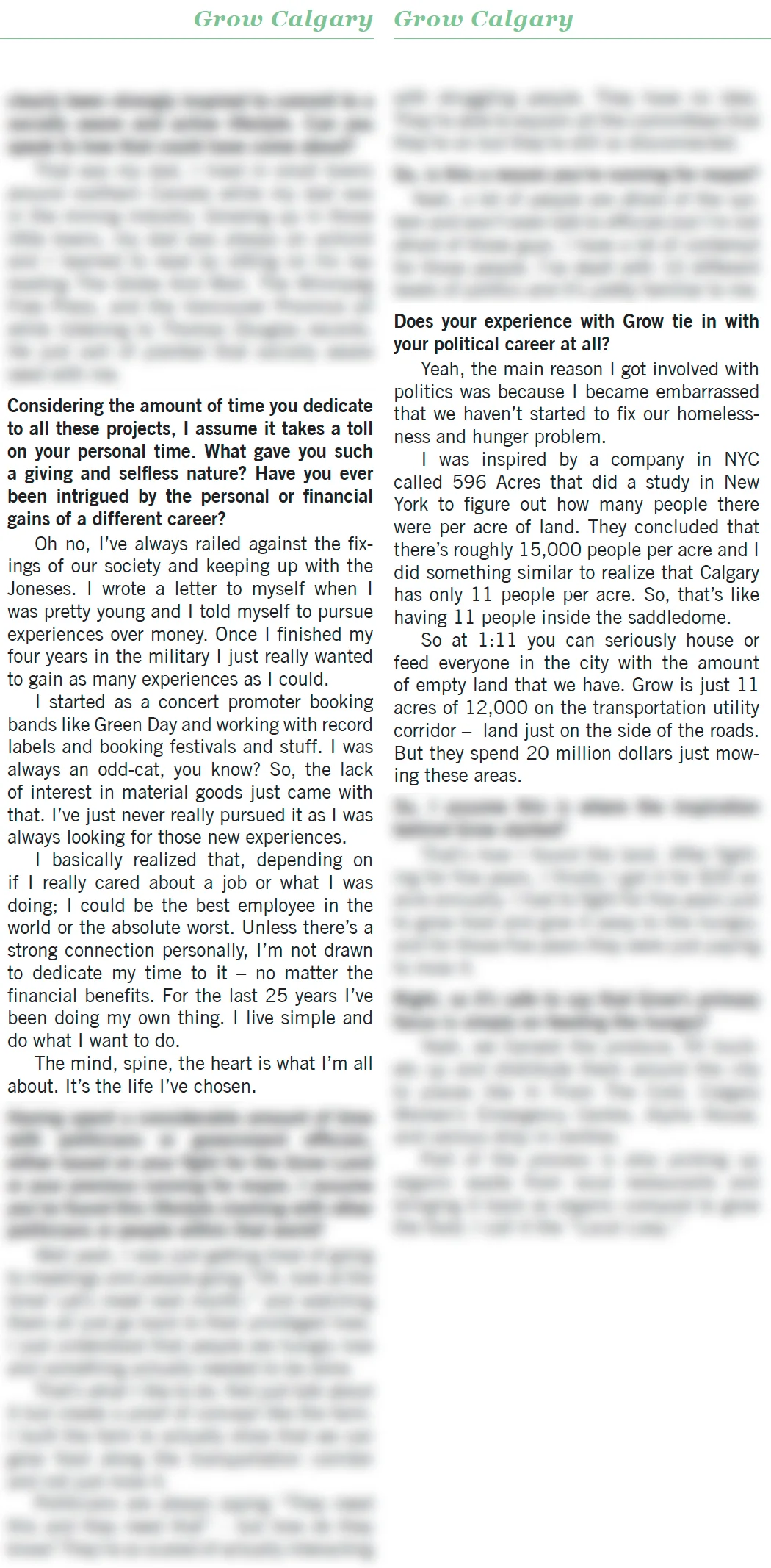 GrowMagazineExcerpt.jpg