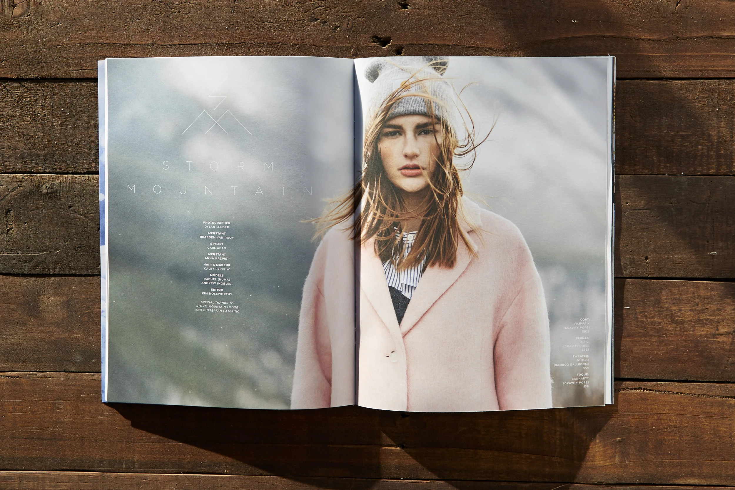 Magazine 14.jpg