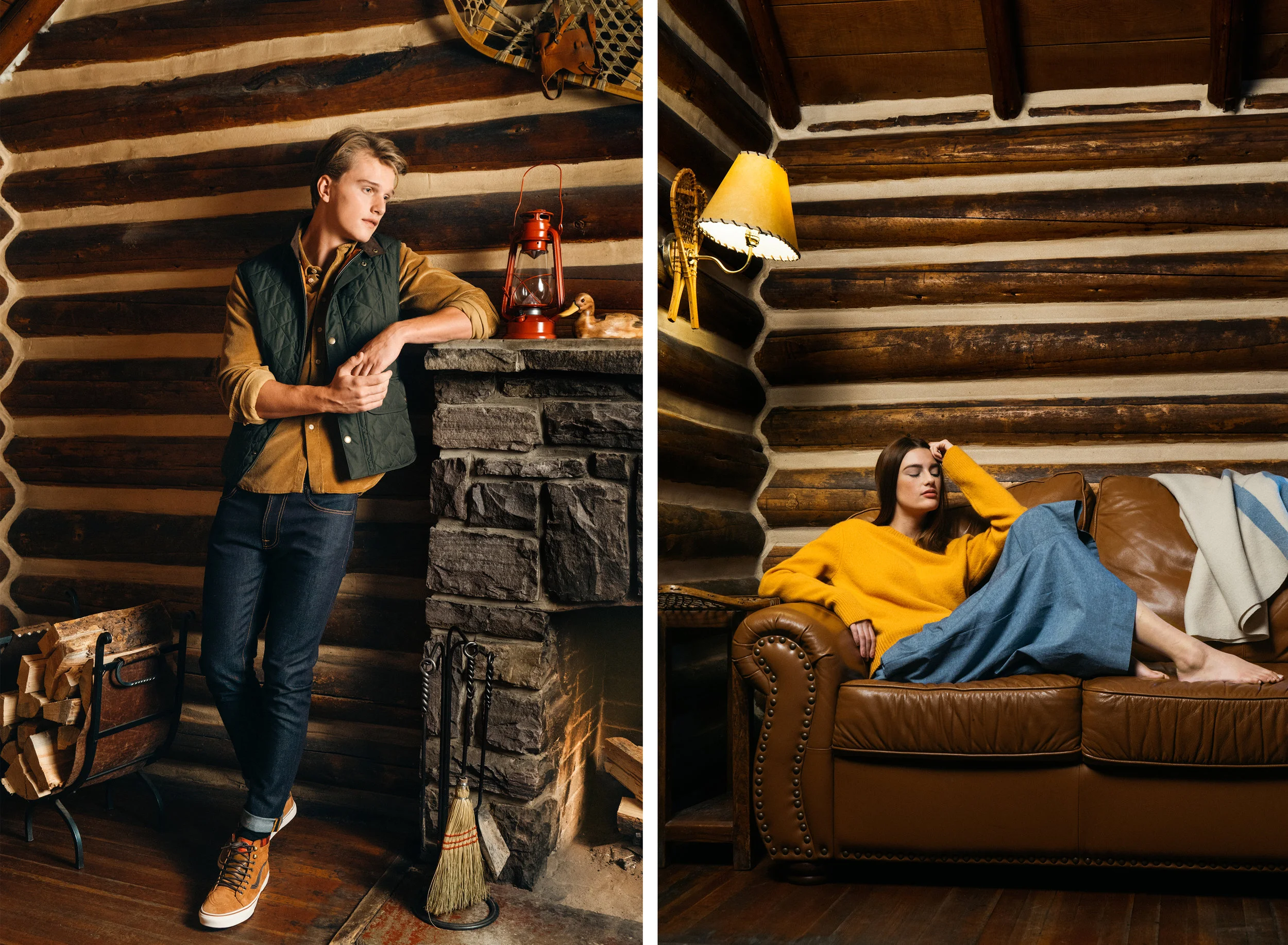 2_InCabinTogether.jpg