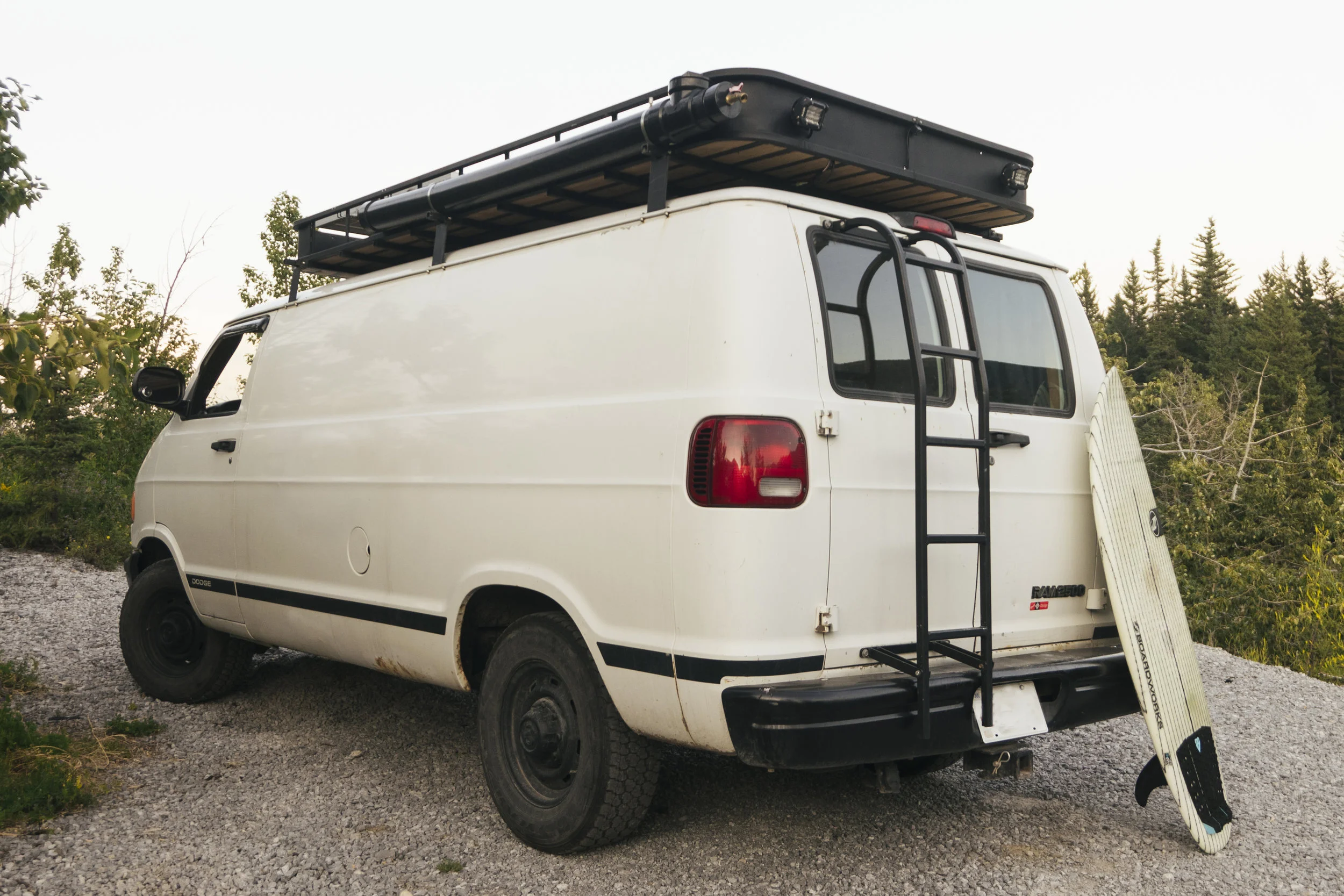 _DSC9693_Plate.jpg