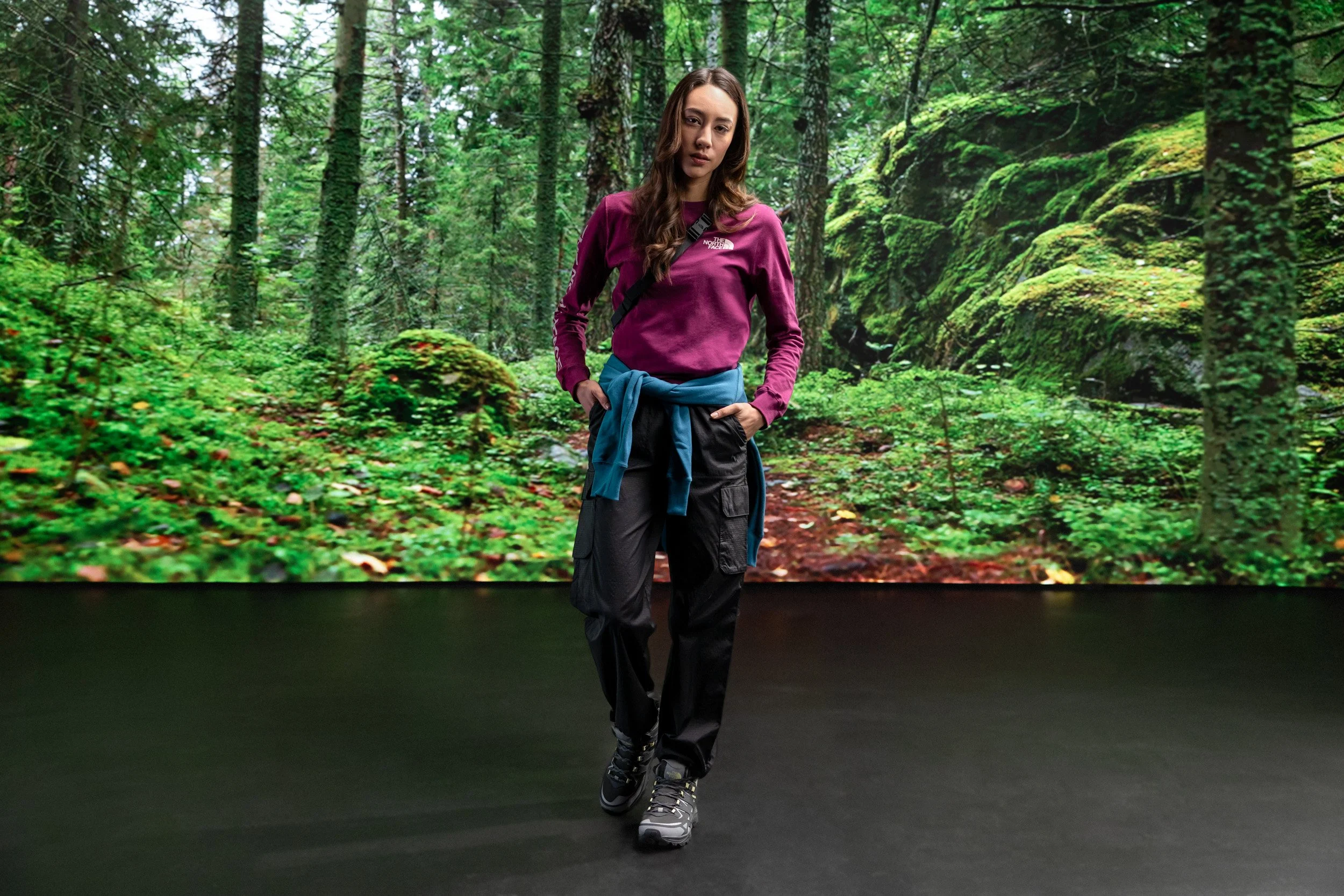 C015_TNFSpec_Forest-11_WEB.jpg