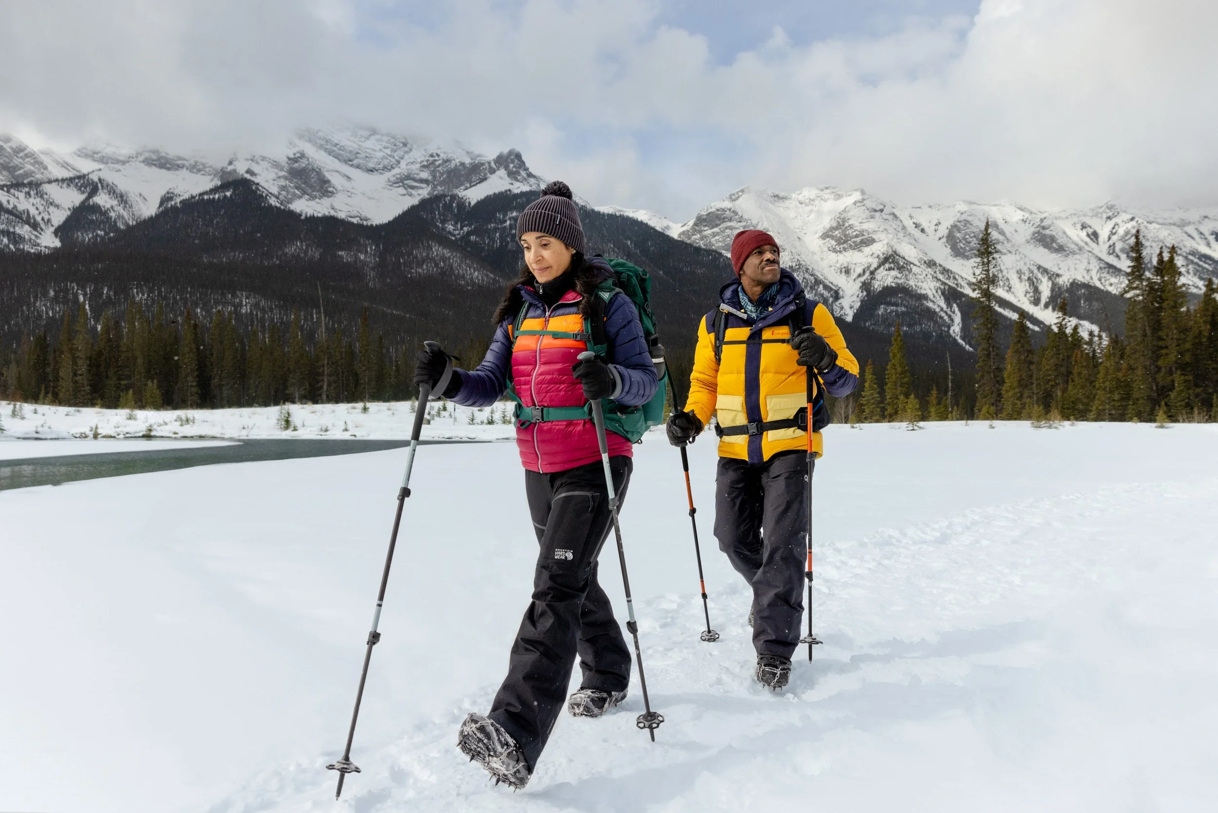 SC23-Q4-WINTER HIKING-PROMO-SHOT-1- 113-Edit_WEB.jpg