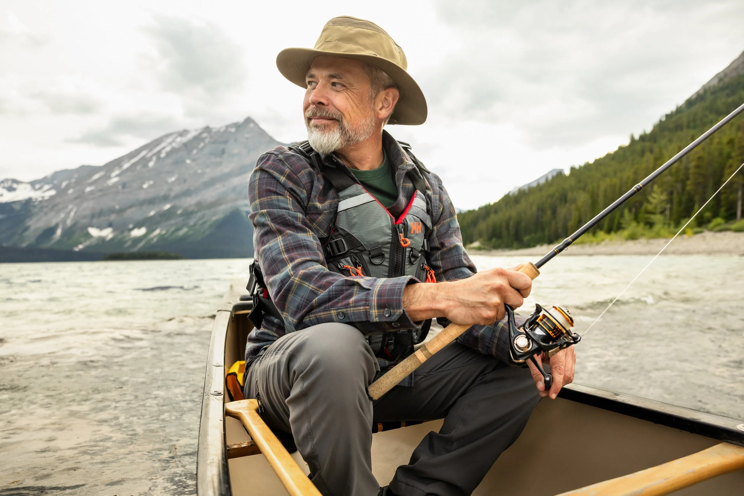 990_CTC_BackcountryFishing-3738_WEB.jpg