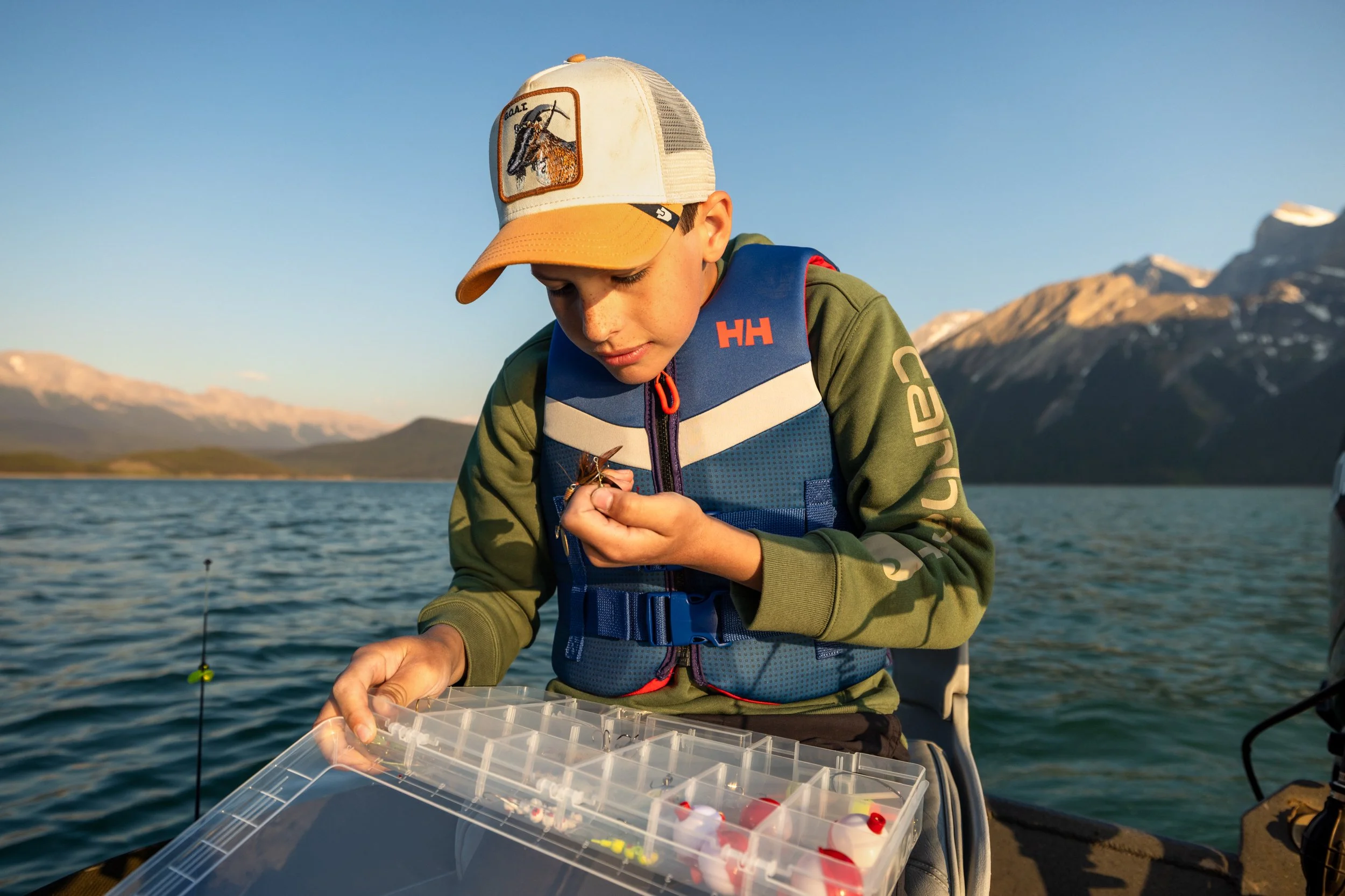 990_CTC_BackcountryFishing-1722_WEB.jpg