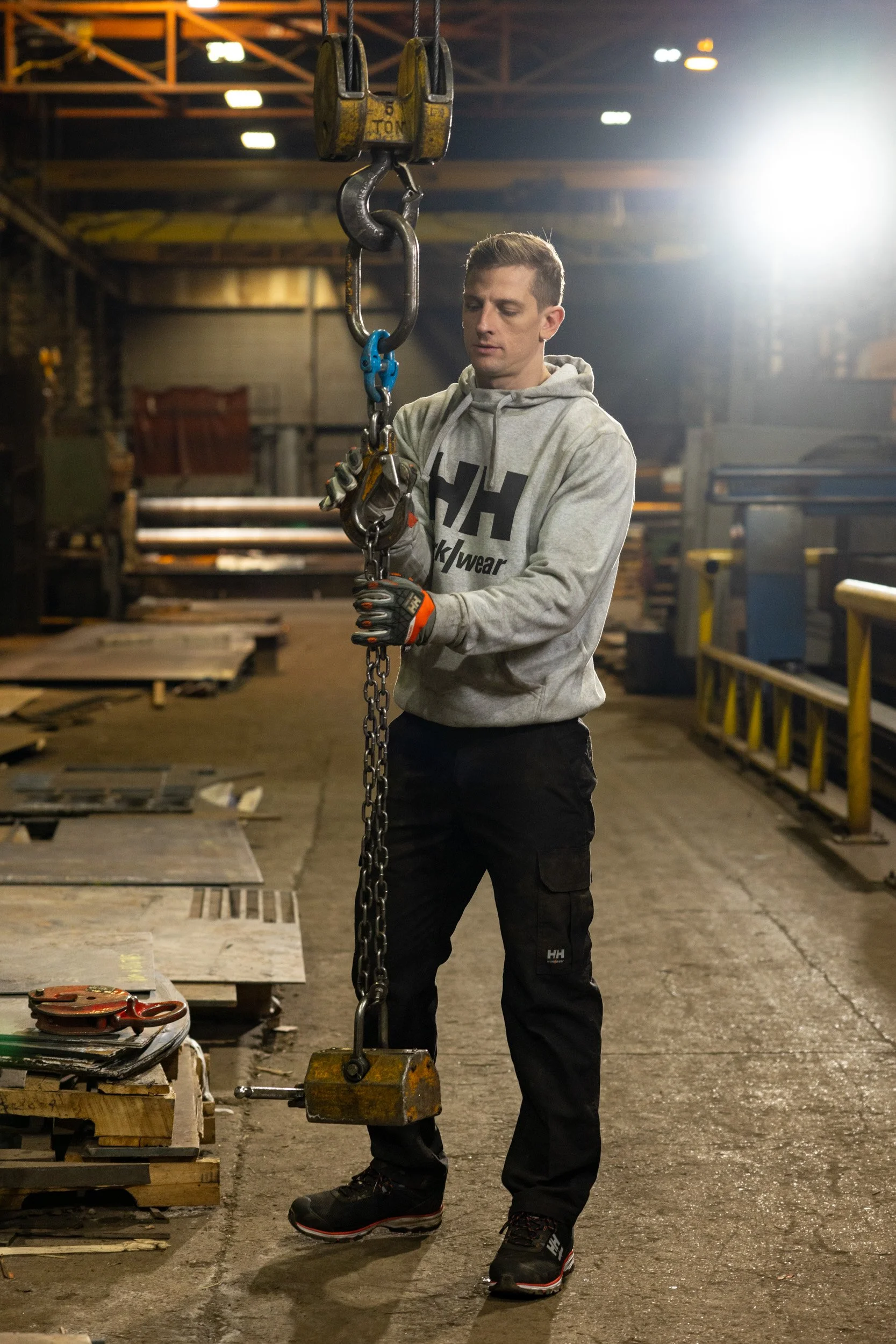 S24 Round 1_IND_M5_Directed_0545_WEB.jpg